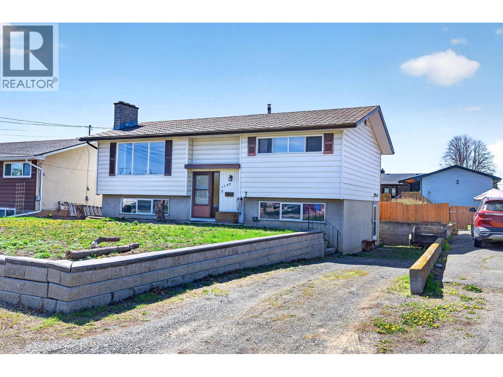 1132 WINDBREAK STREET - 34