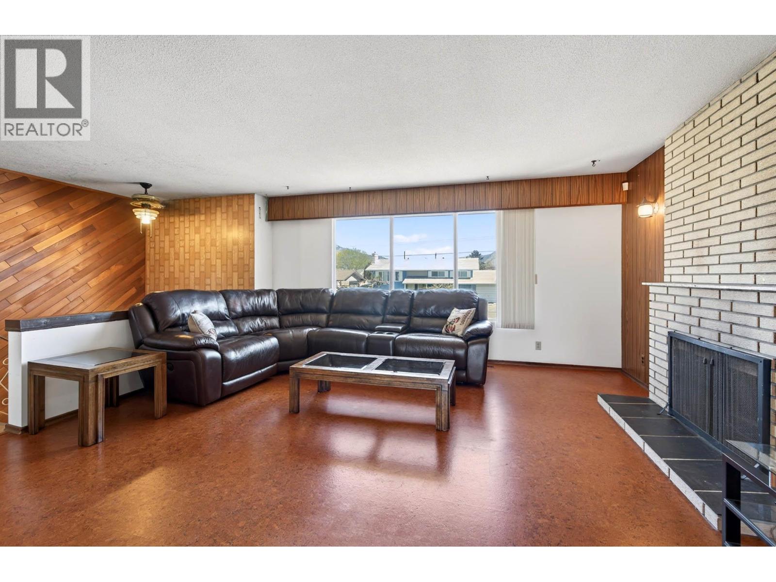 1132 WINDBREAK STREET - 4