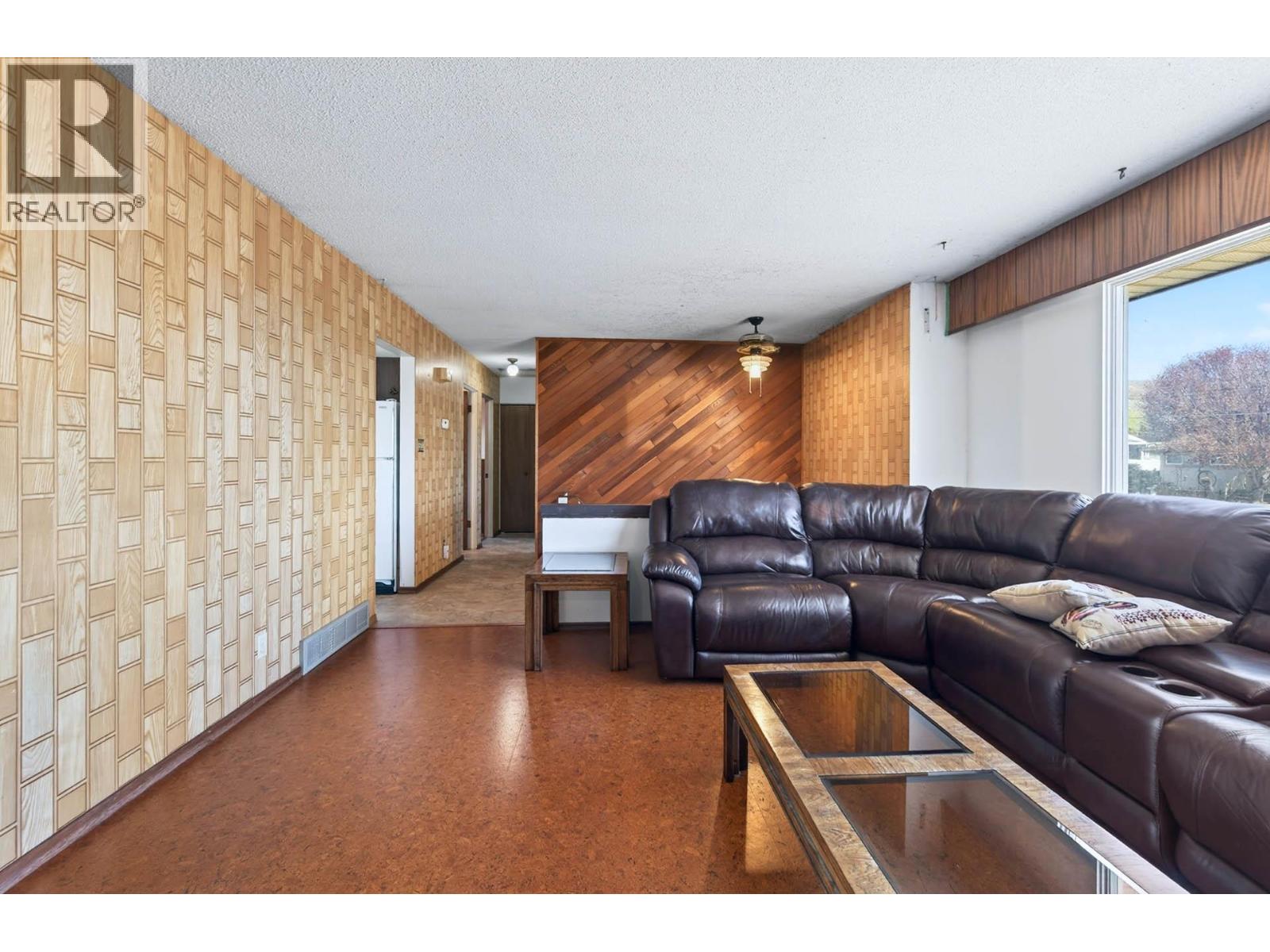 1132 WINDBREAK STREET - 5