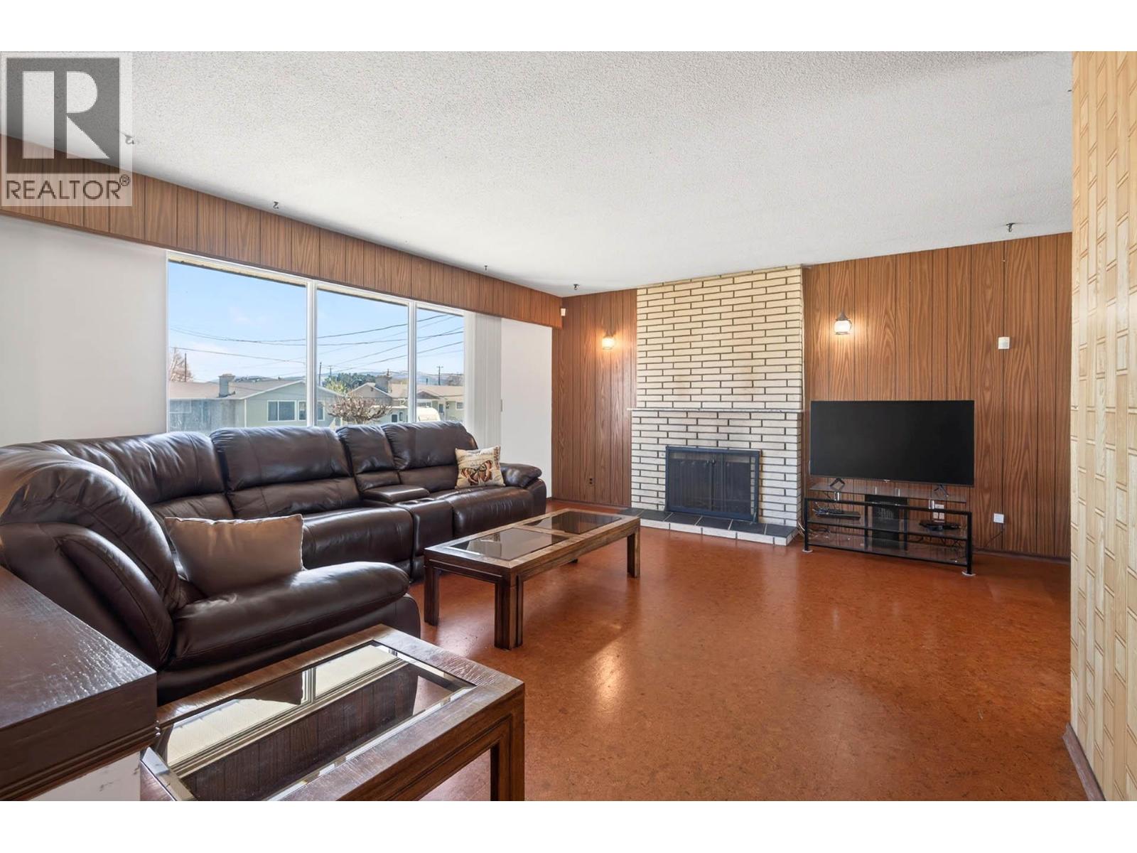 1132 WINDBREAK STREET - 6