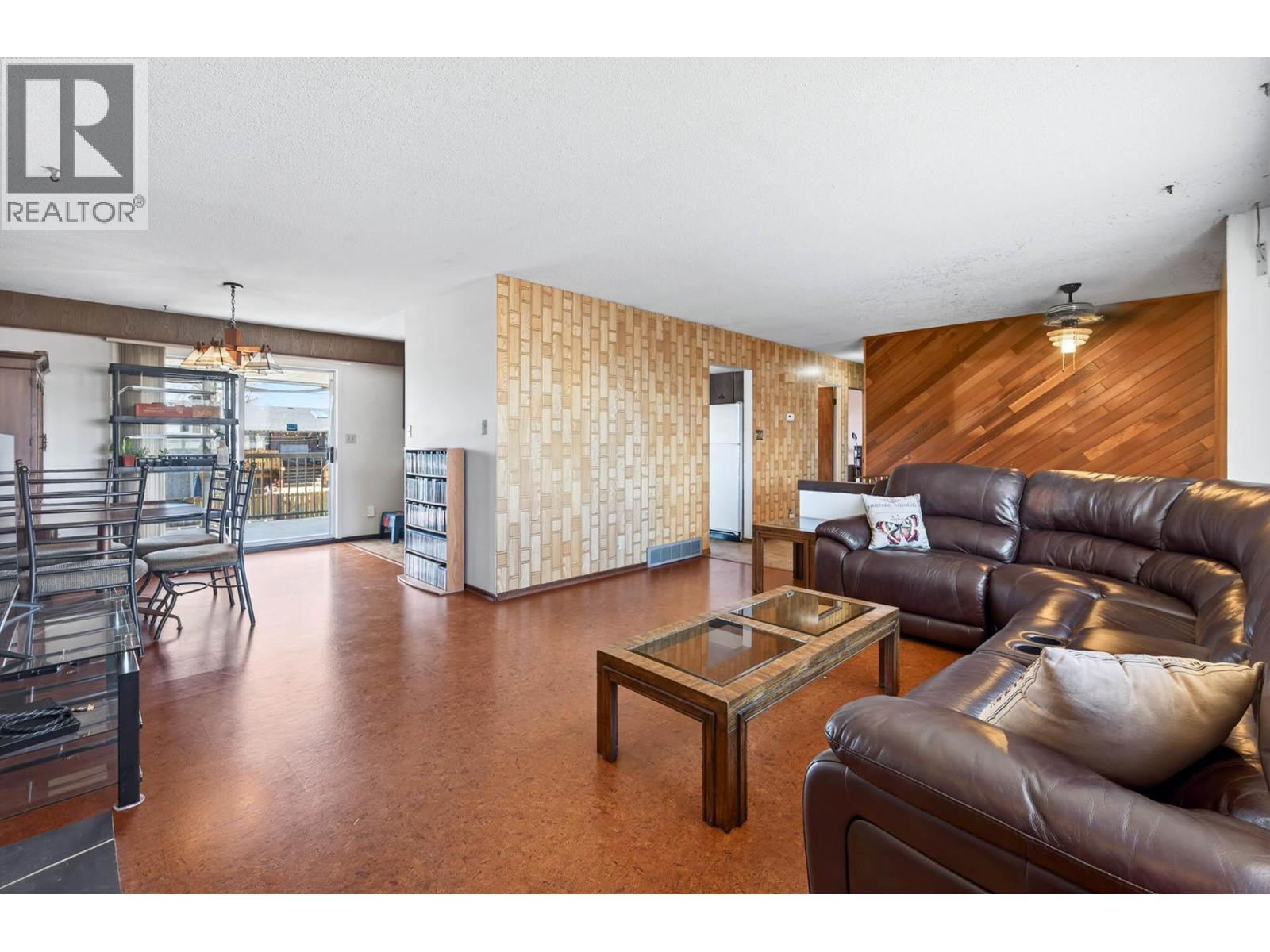 1132 WINDBREAK STREET - 7