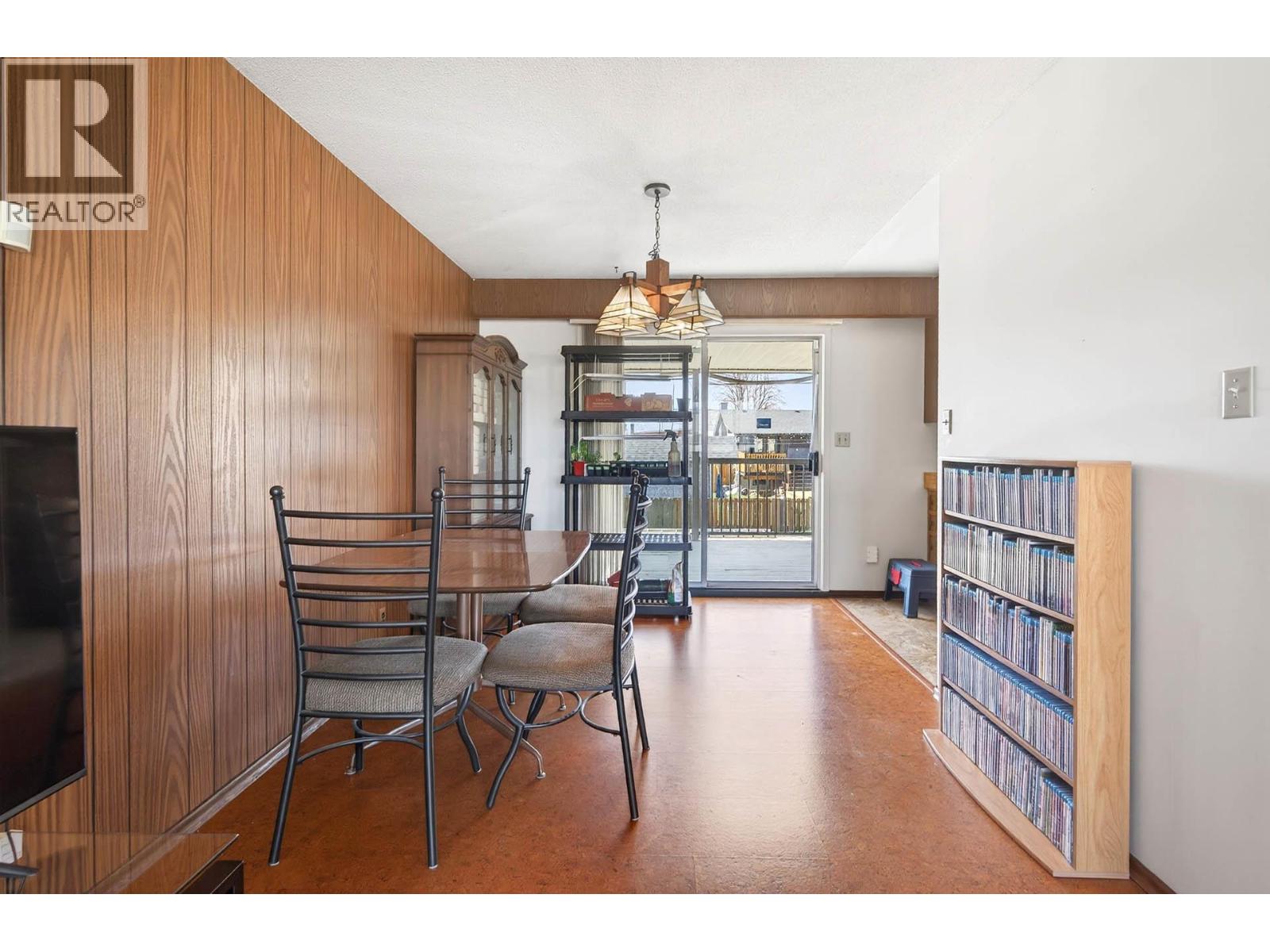 1132 WINDBREAK STREET - 8