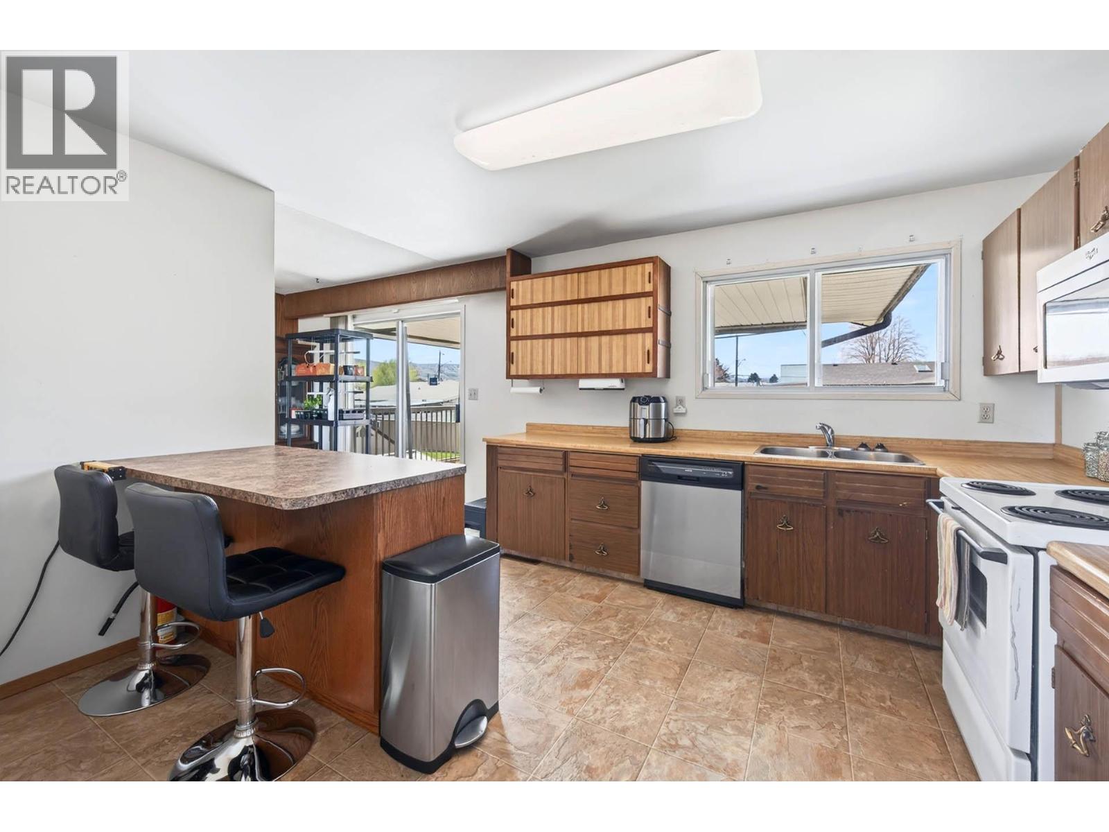 1132 WINDBREAK STREET - 9