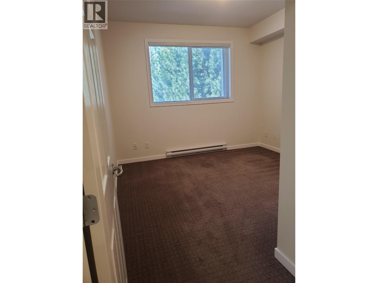 778 Rutland Road N Unit# 210, Kelowna