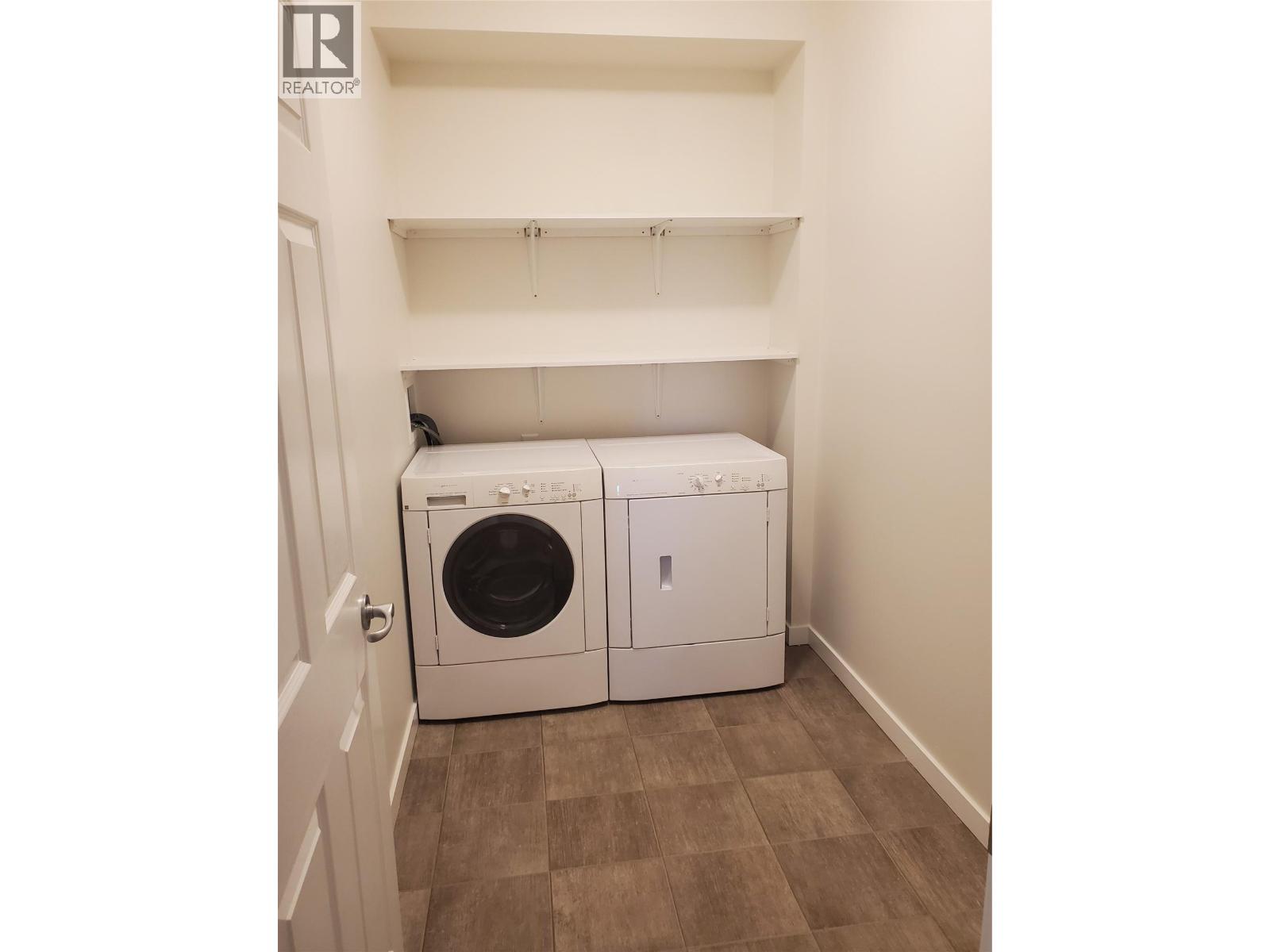 778 Rutland Road N Unit# 210, Kelowna