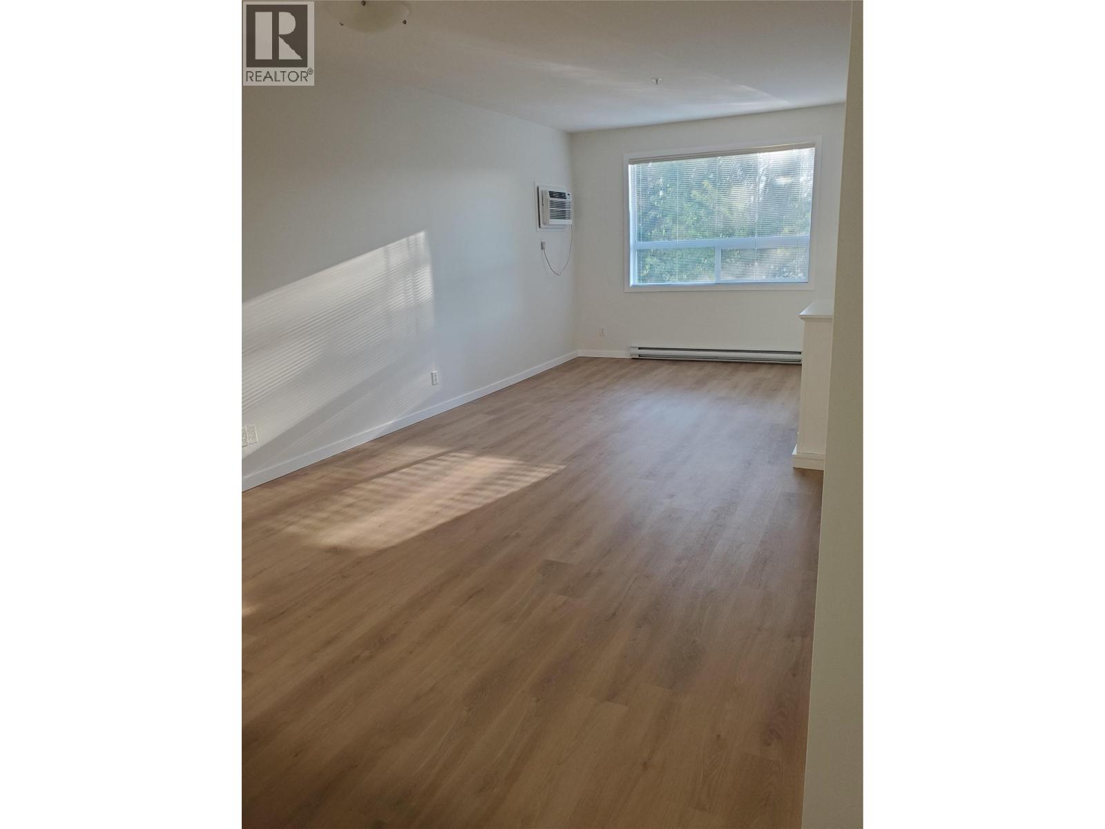 778 Rutland Road N Unit# 210, Kelowna