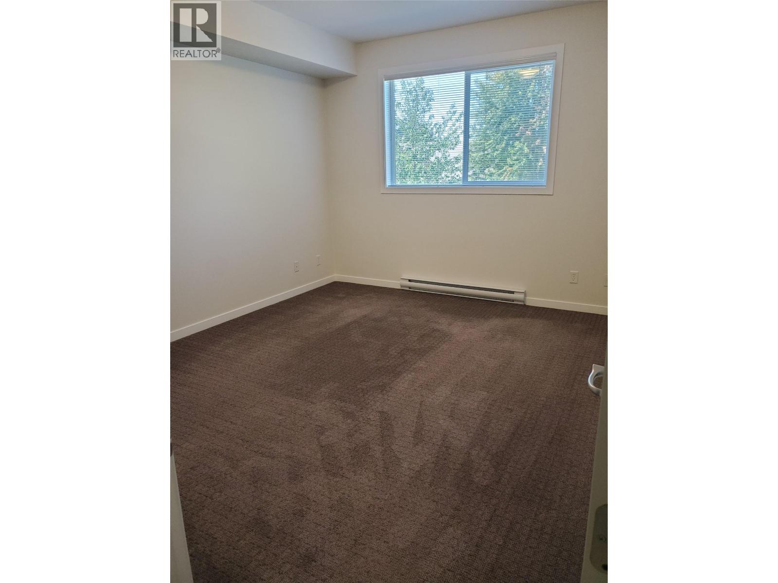 778 Rutland Road N Unit# 210, Kelowna