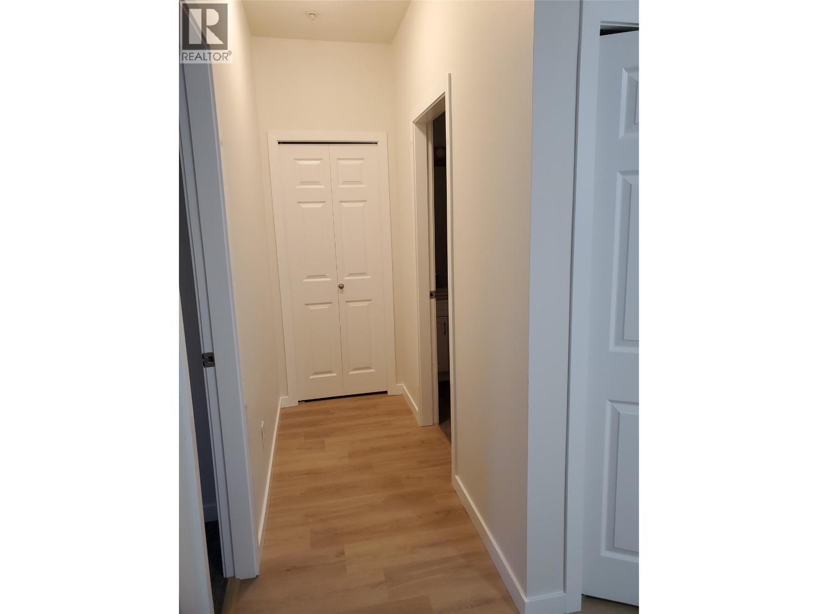 778 Rutland Road N Unit# 210, Kelowna