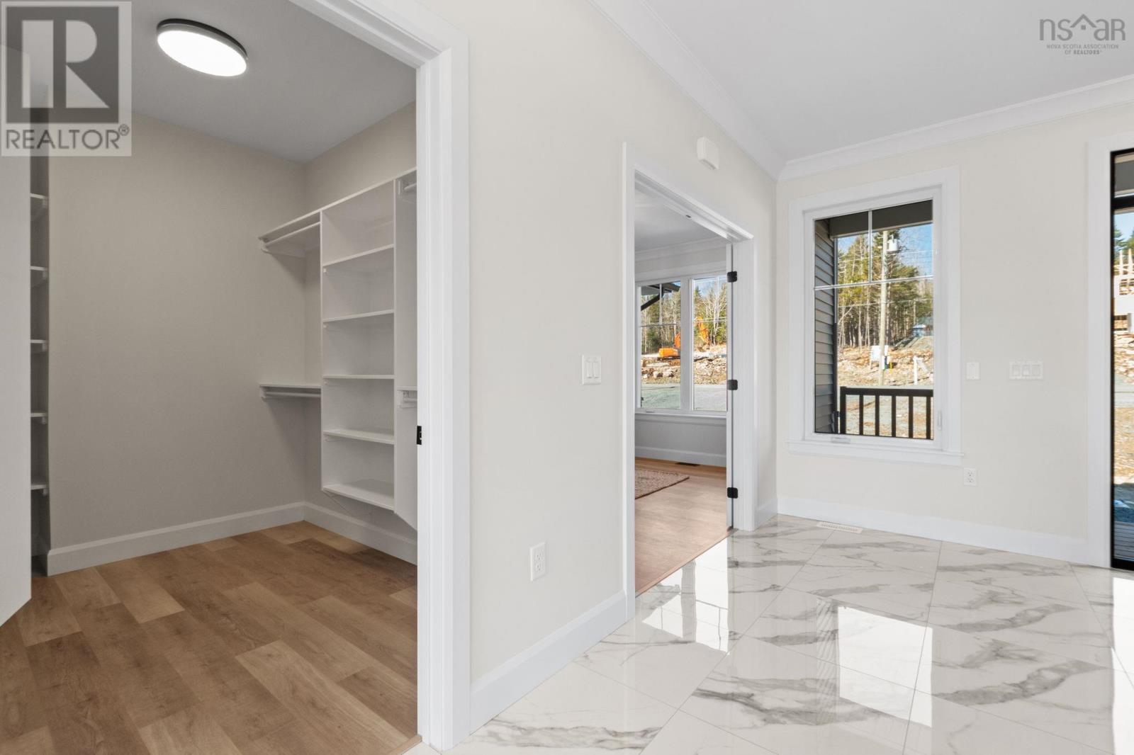 Property 20 of 50 of 121 Orchid Court