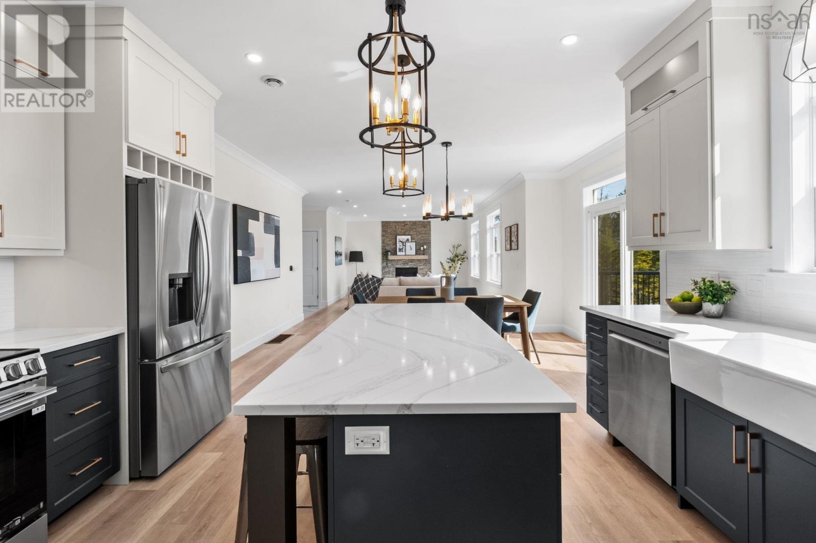 Property 15 of 50 of 121 Orchid Court