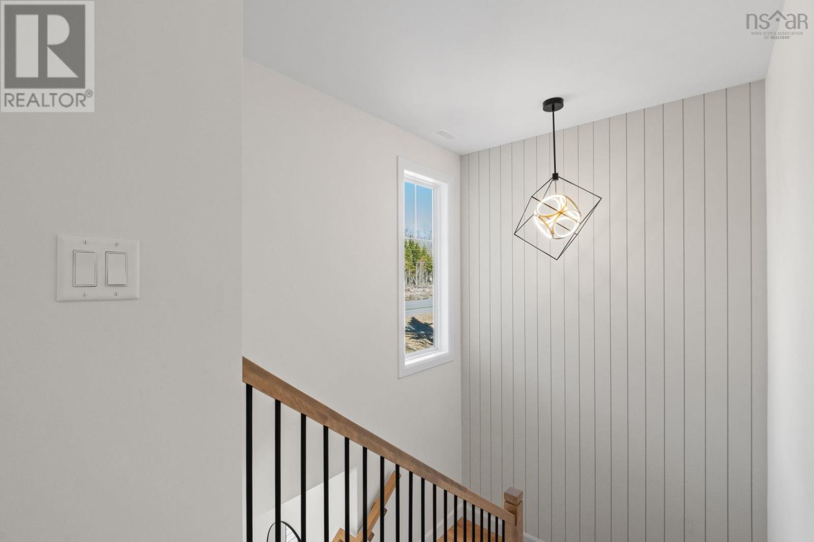 Property 21 of 50 of 121 Orchid Court