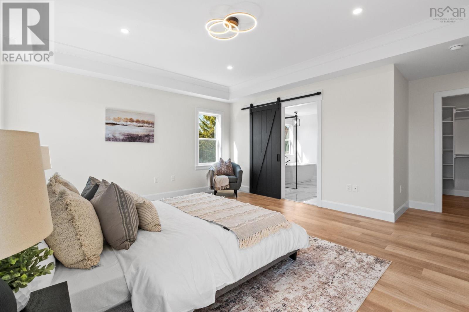 Property 24 of 50 of 121 Orchid Court