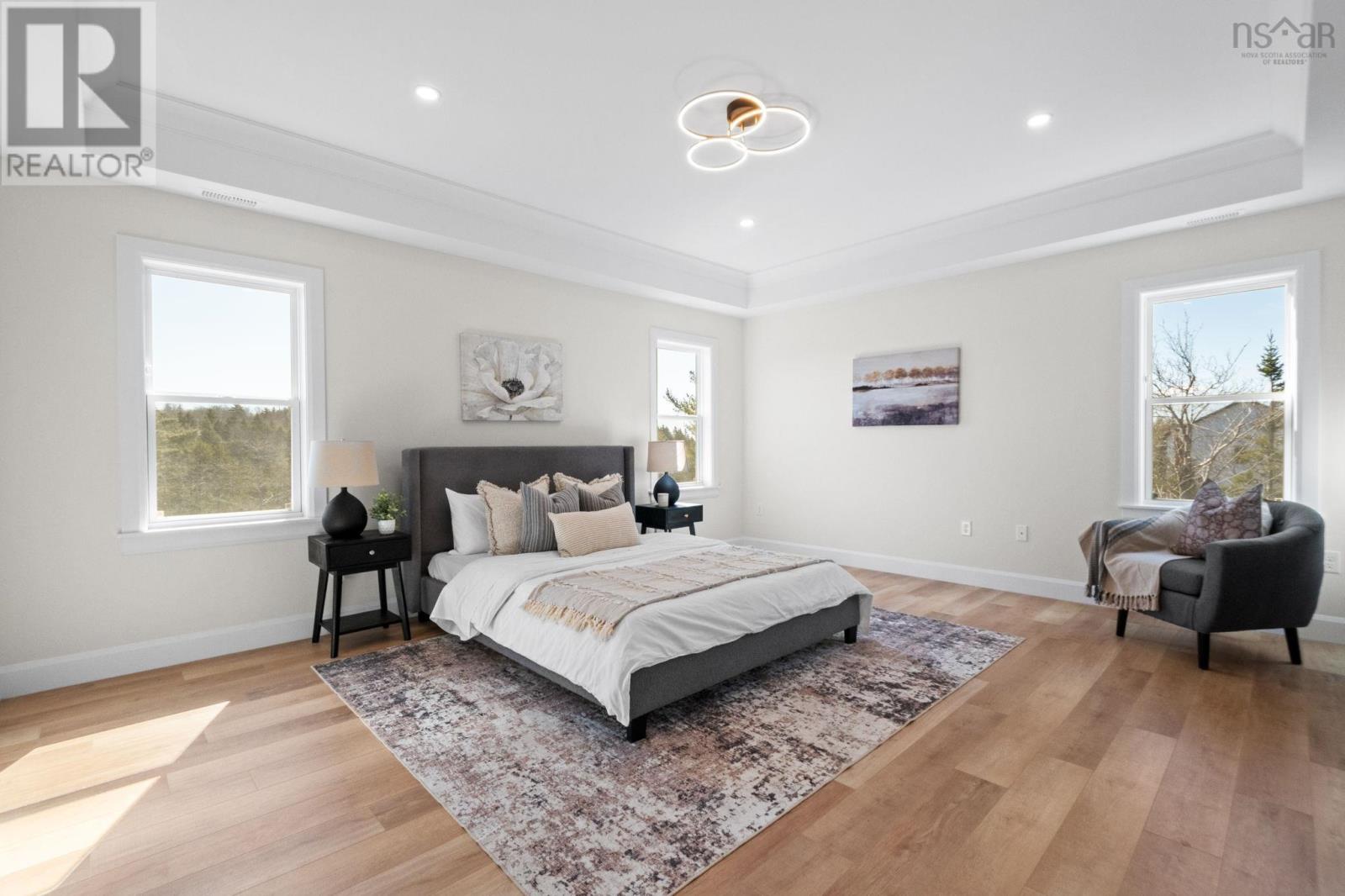 Property 22 of 50 of 121 Orchid Court