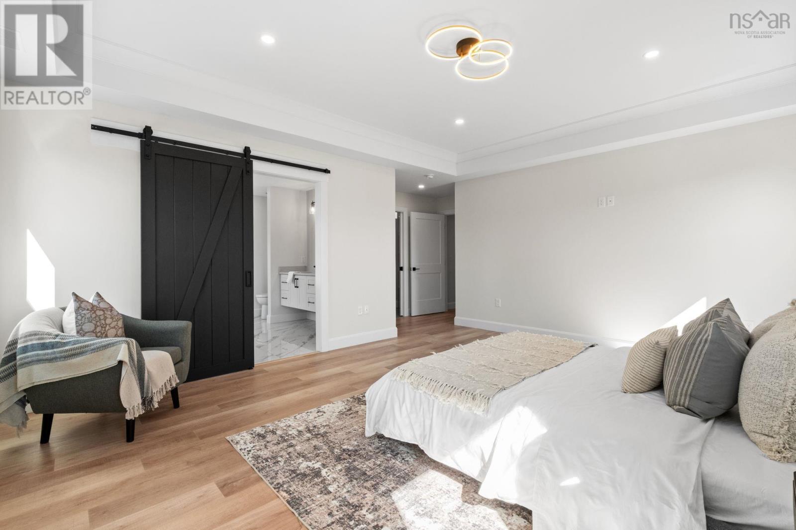 Property 25 of 50 of 121 Orchid Court