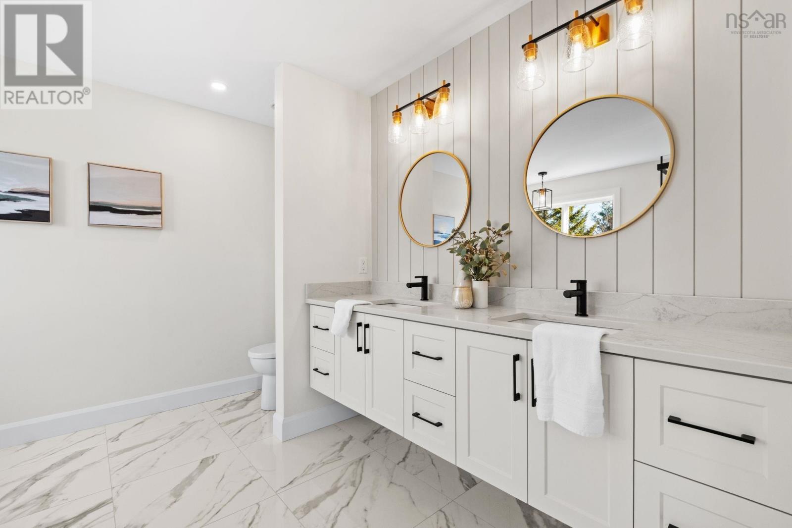 Property 26 of 50 of 121 Orchid Court