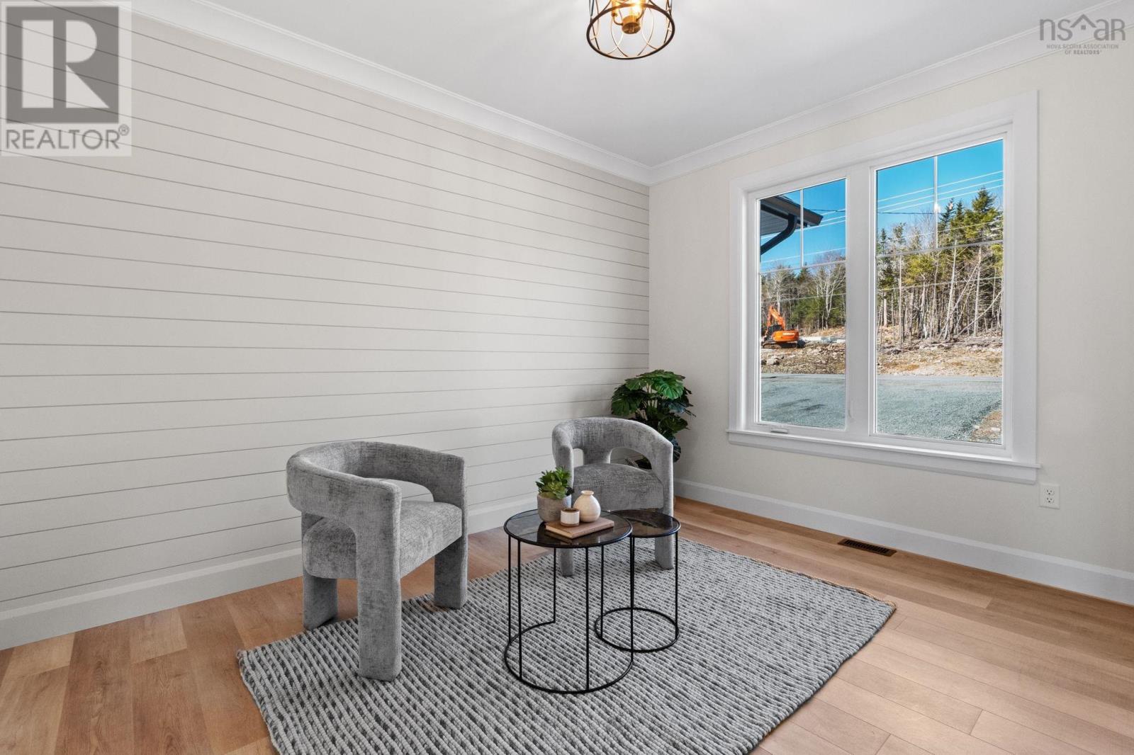 Property 3 of 50 of 121 Orchid Court