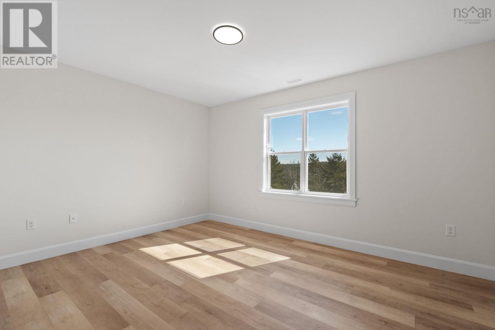 Property 33 of 50 of 121 Orchid Court