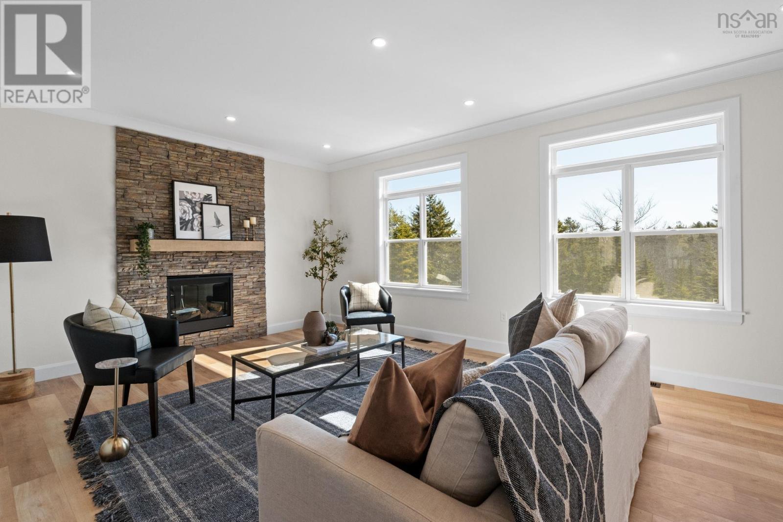 Property 4 of 50 of 121 Orchid Court