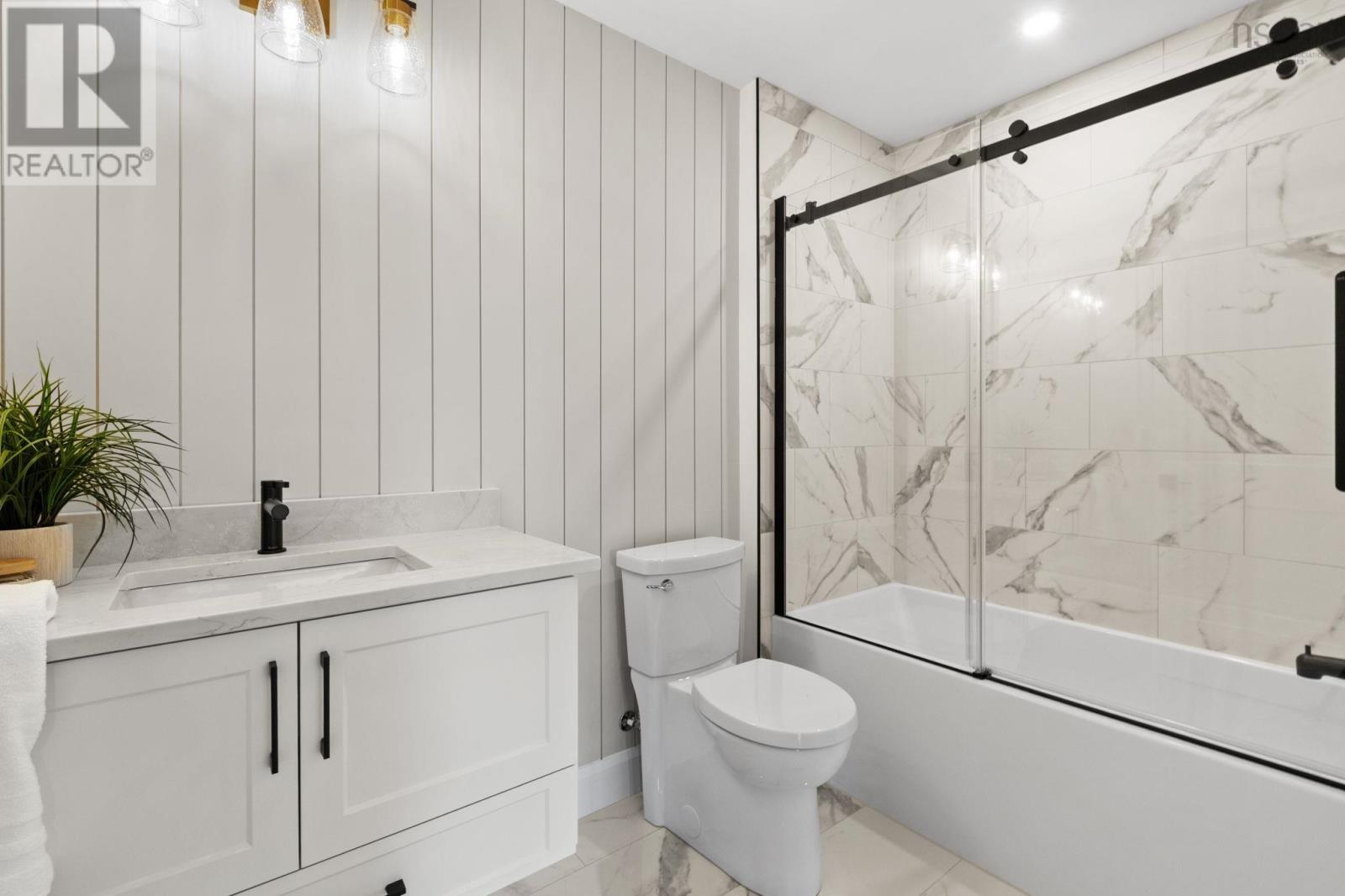 Property 42 of 50 of 121 Orchid Court