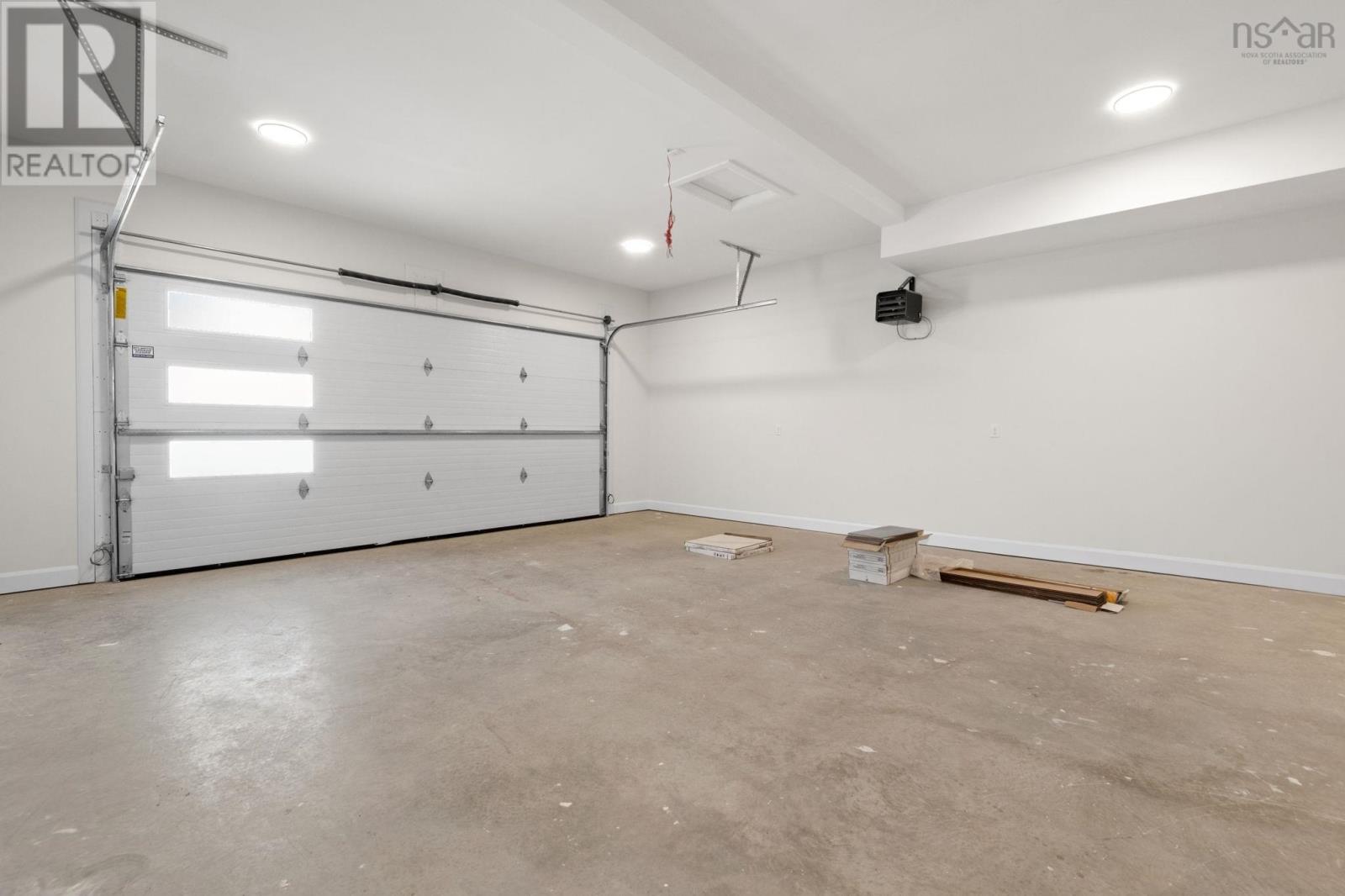 Property 44 of 50 of 121 Orchid Court