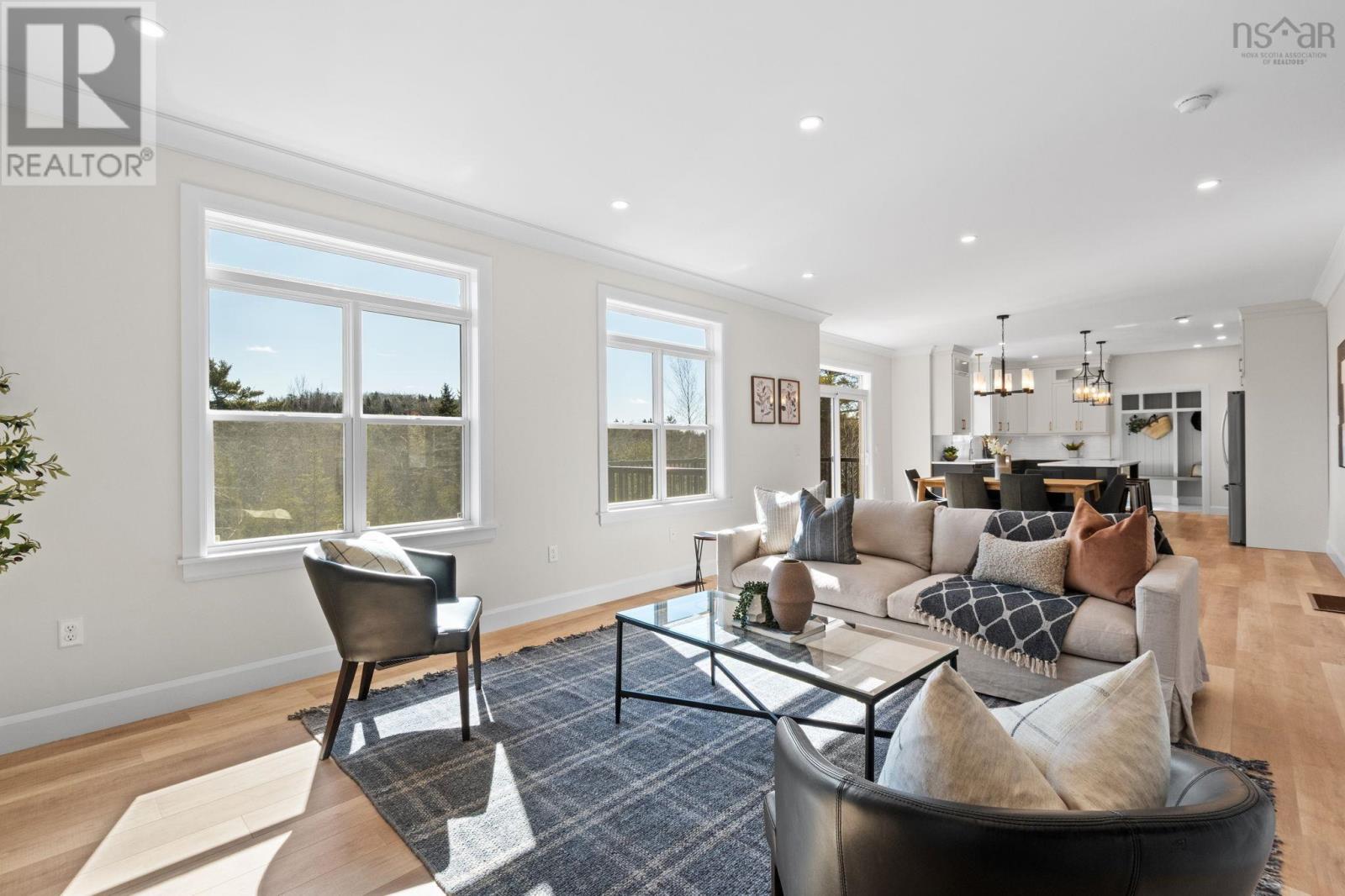 Property 7 of 50 of 121 Orchid Court