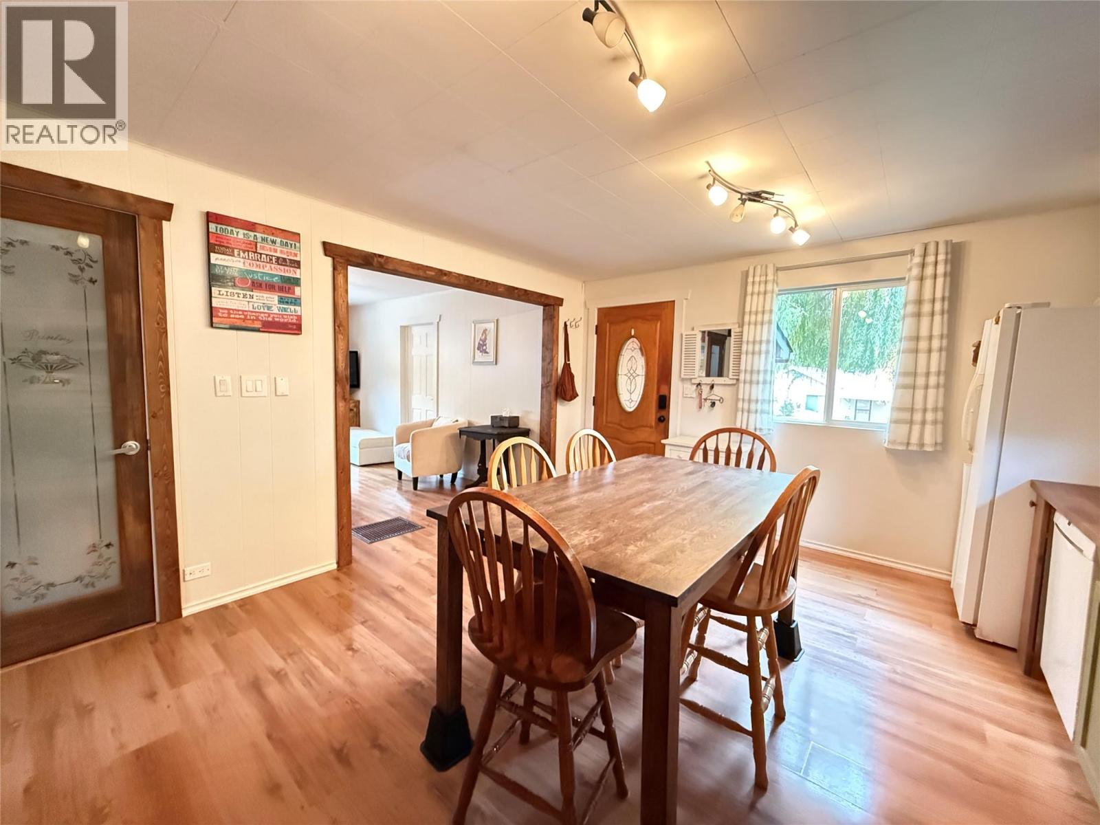 7310 51 Street NE, Salmon Arm