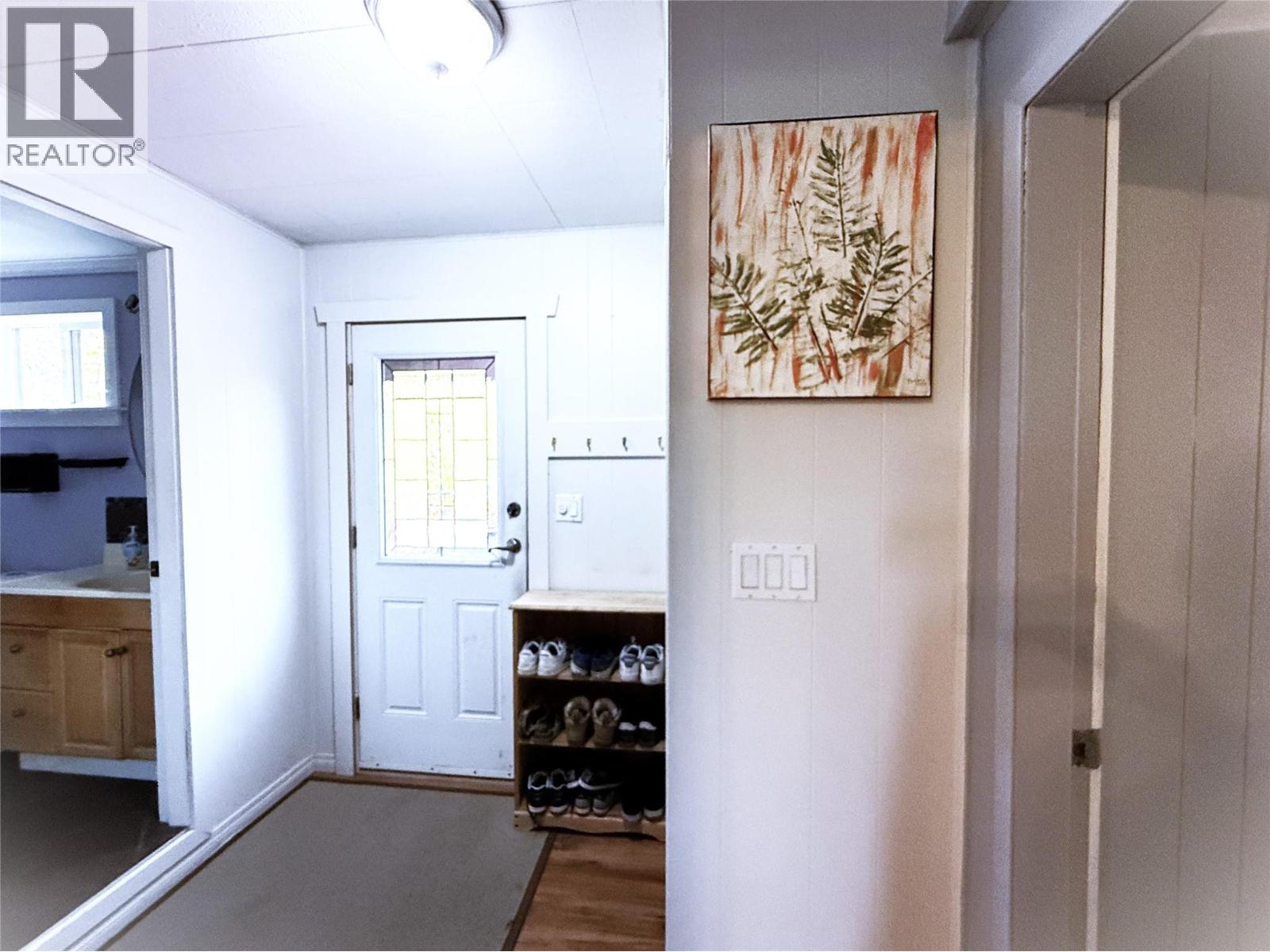 7310 51 Street NE, Salmon Arm