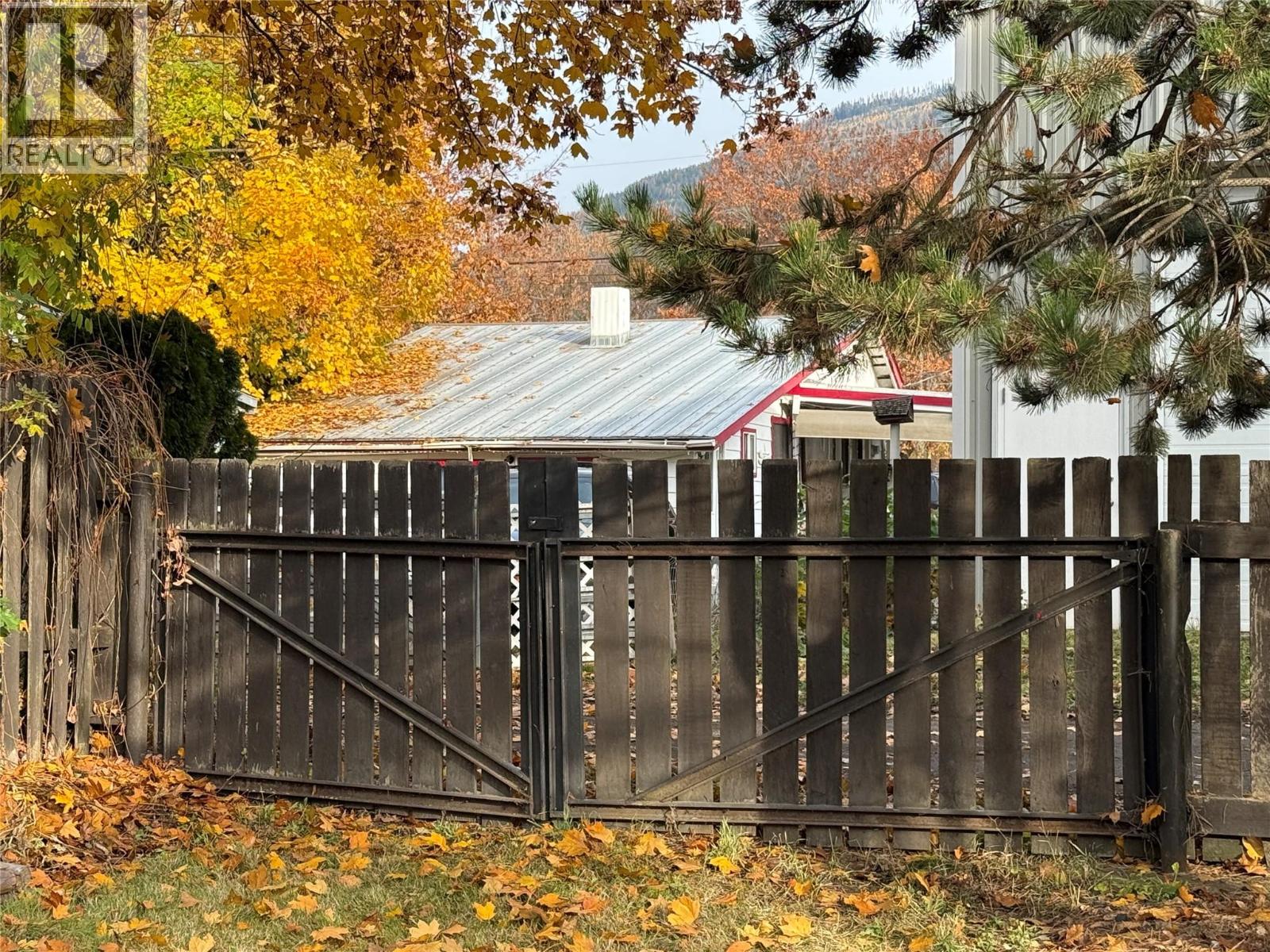 7310 51 Street NE, Salmon Arm