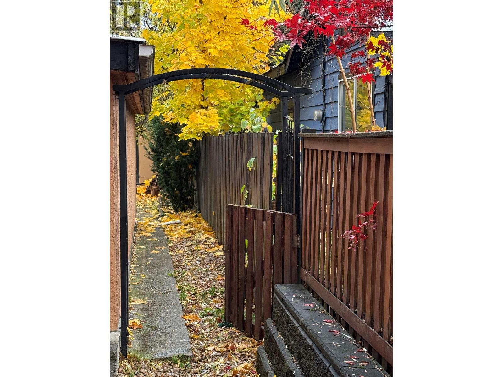 7310 51 Street NE, Salmon Arm