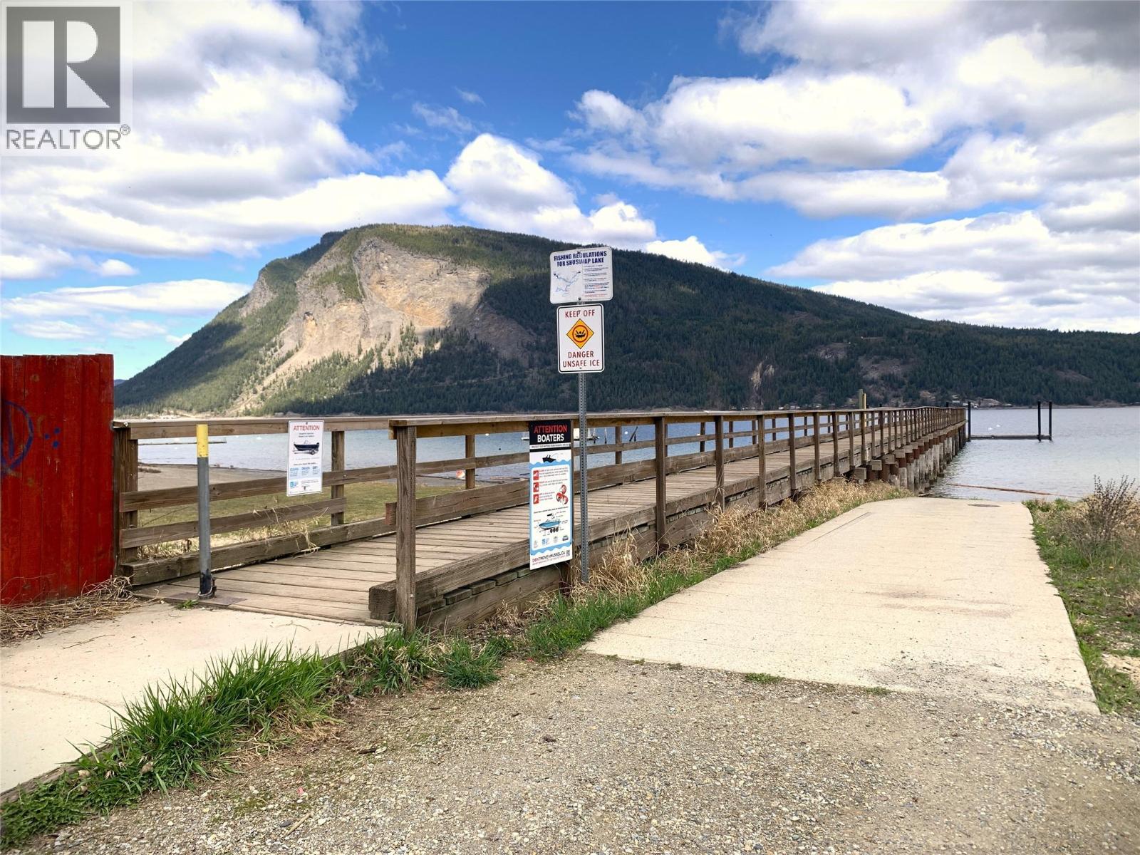 7310 51 Street NE, Salmon Arm