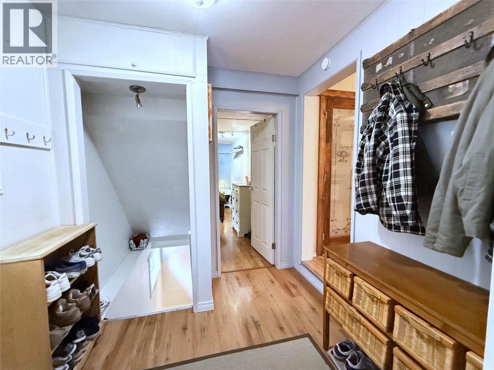 7310 51 Street NE, Salmon Arm