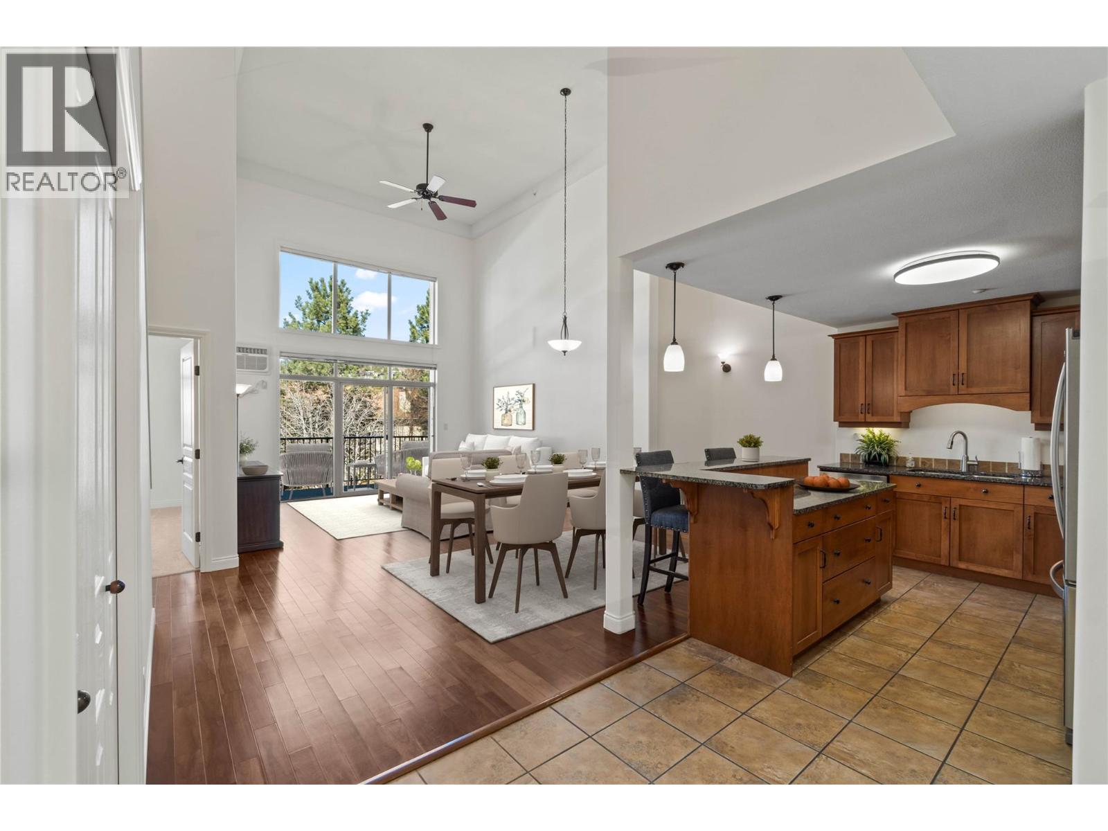 #305 1390 HILLSIDE Drive - Image 2