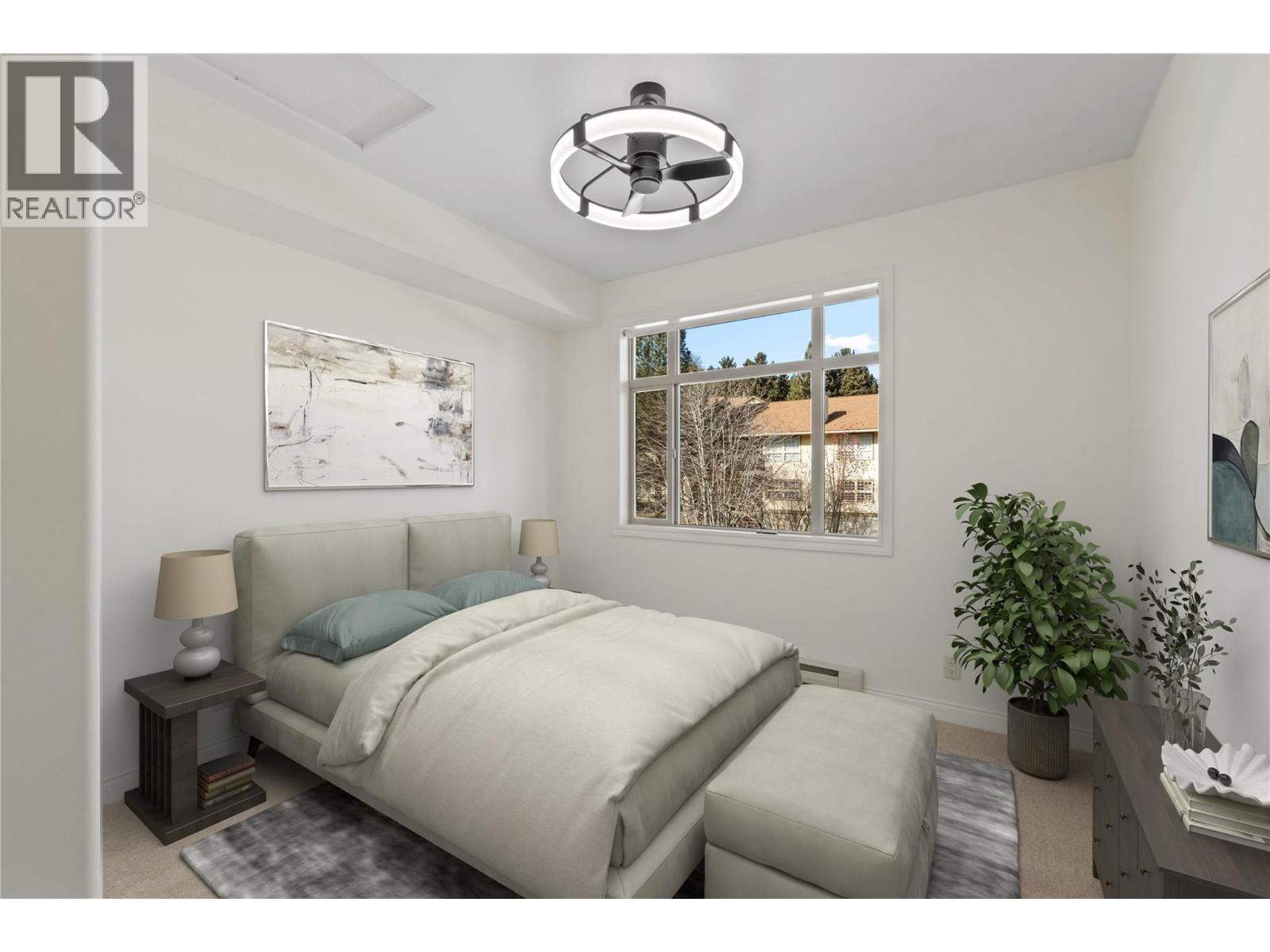 #305 1390 HILLSIDE Drive - 20