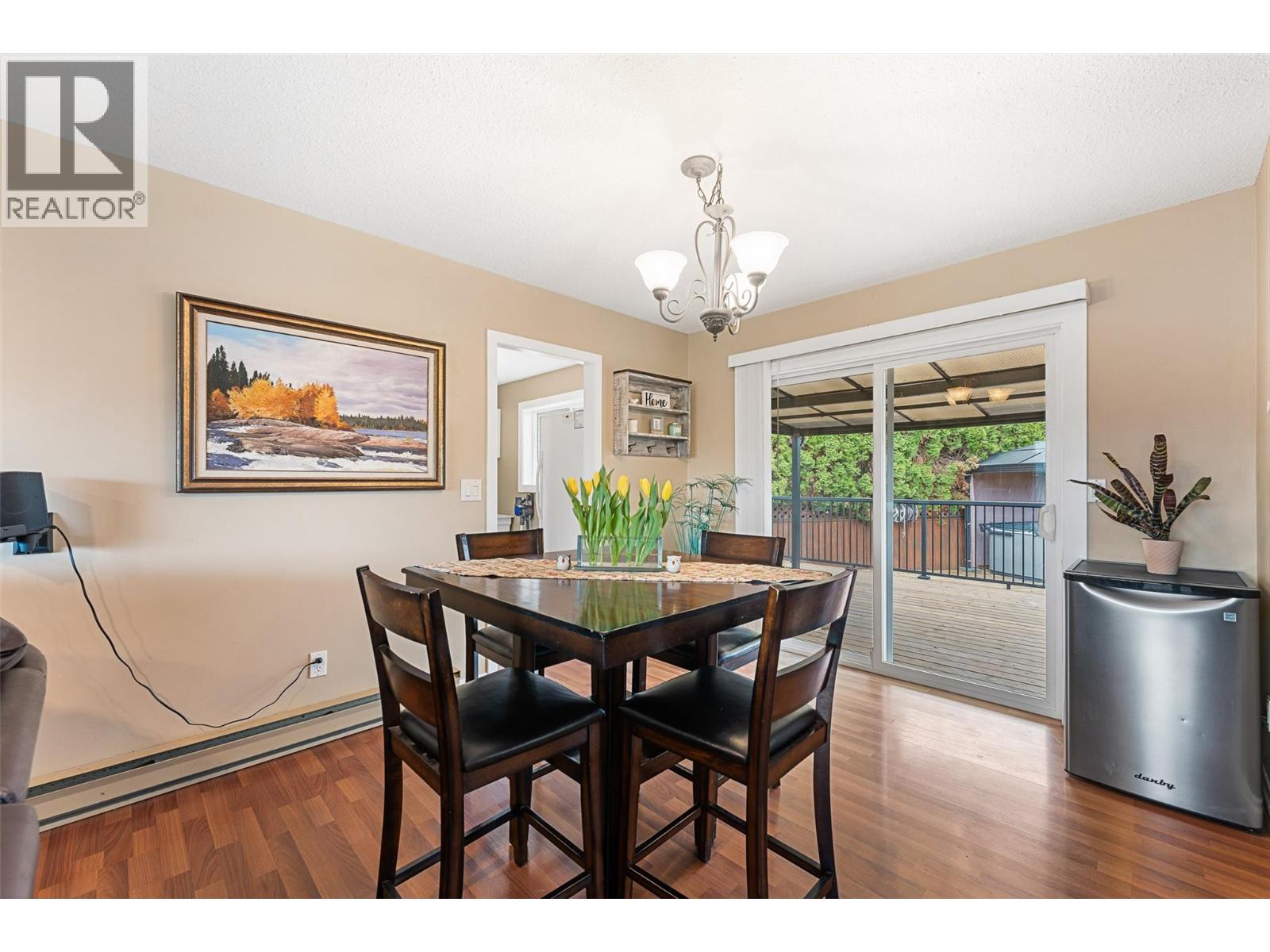 10679 Sherman Drive, Lake Country