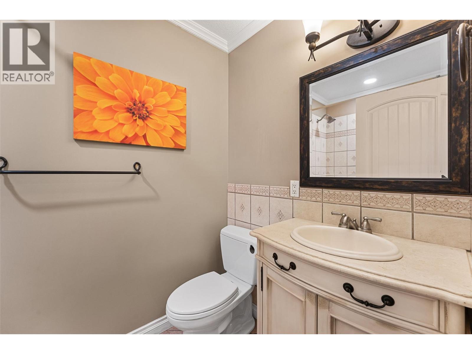 10679 Sherman Drive, Lake Country