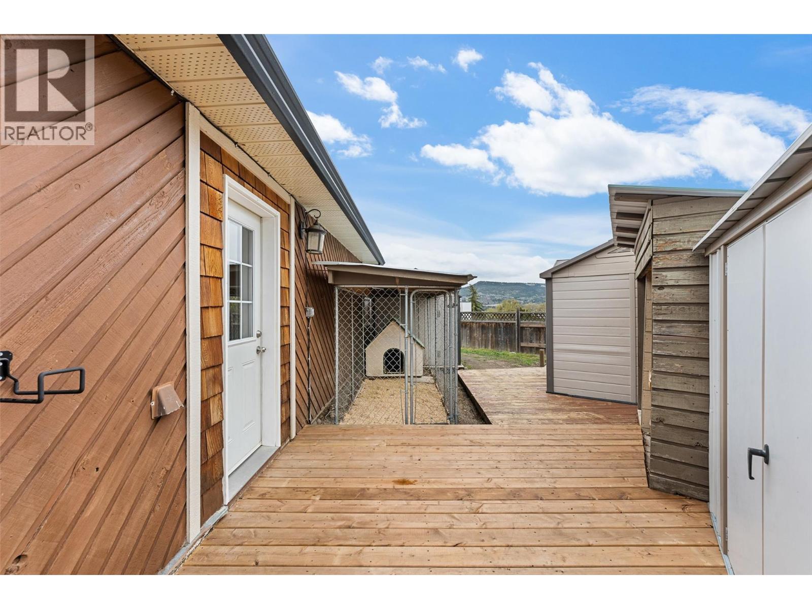 10679 Sherman Drive, Lake Country