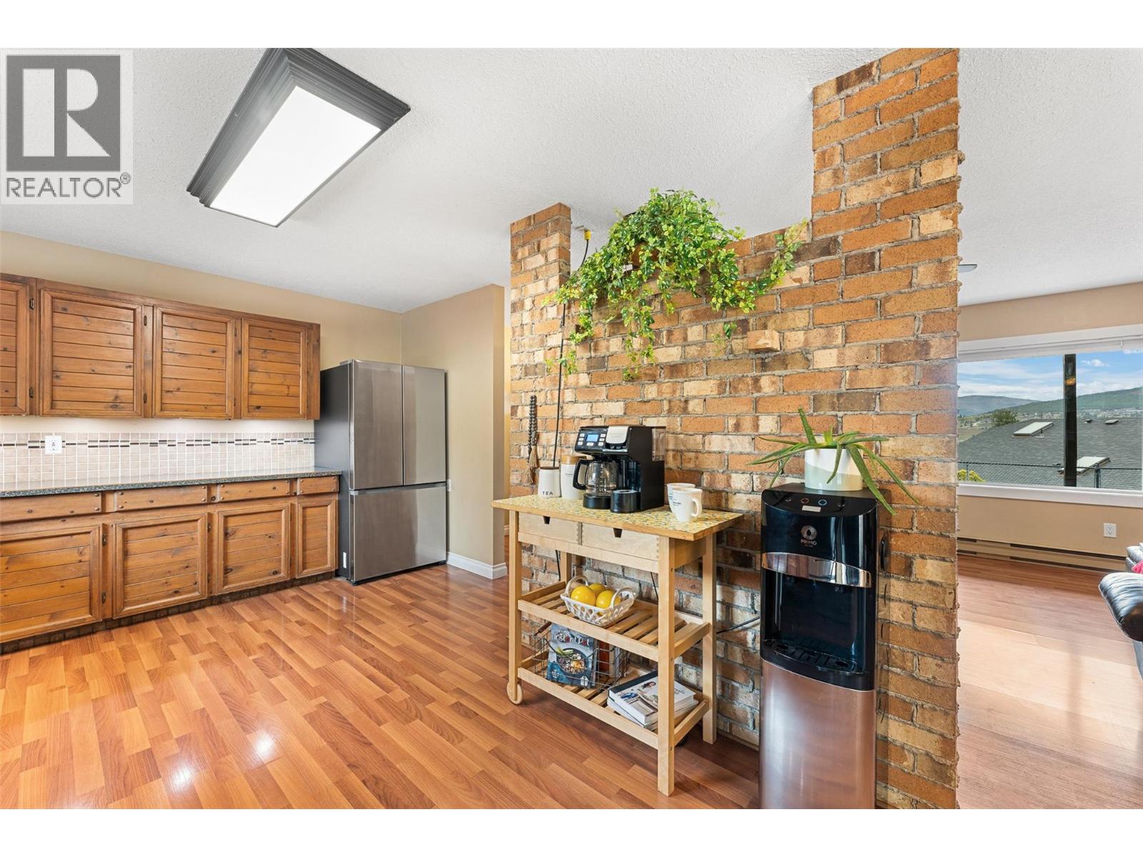 10679 Sherman Drive, Lake Country