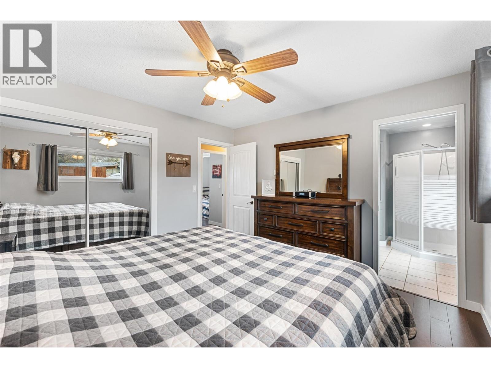 10679 Sherman Drive, Lake Country