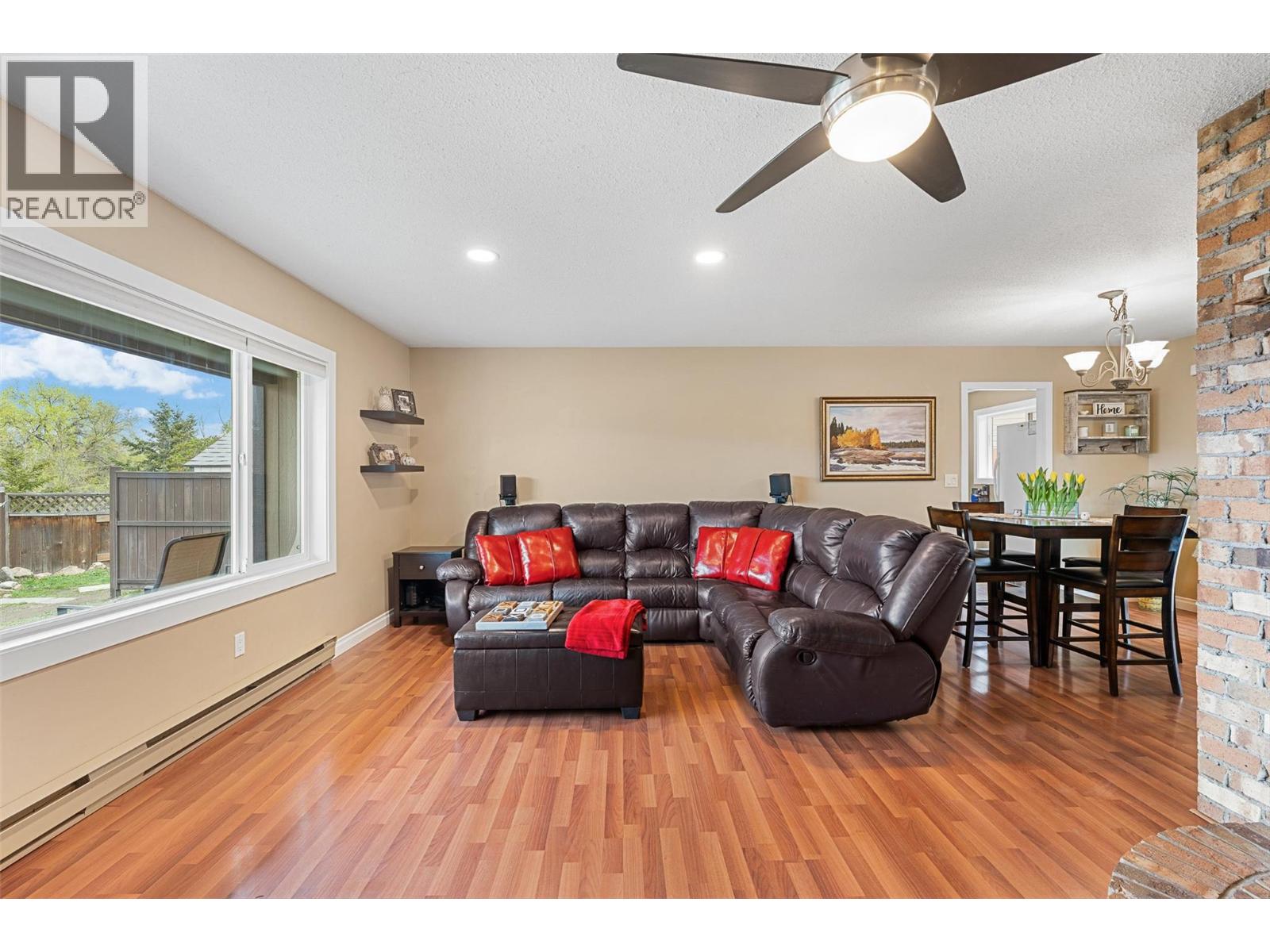 10679 Sherman Drive, Lake Country