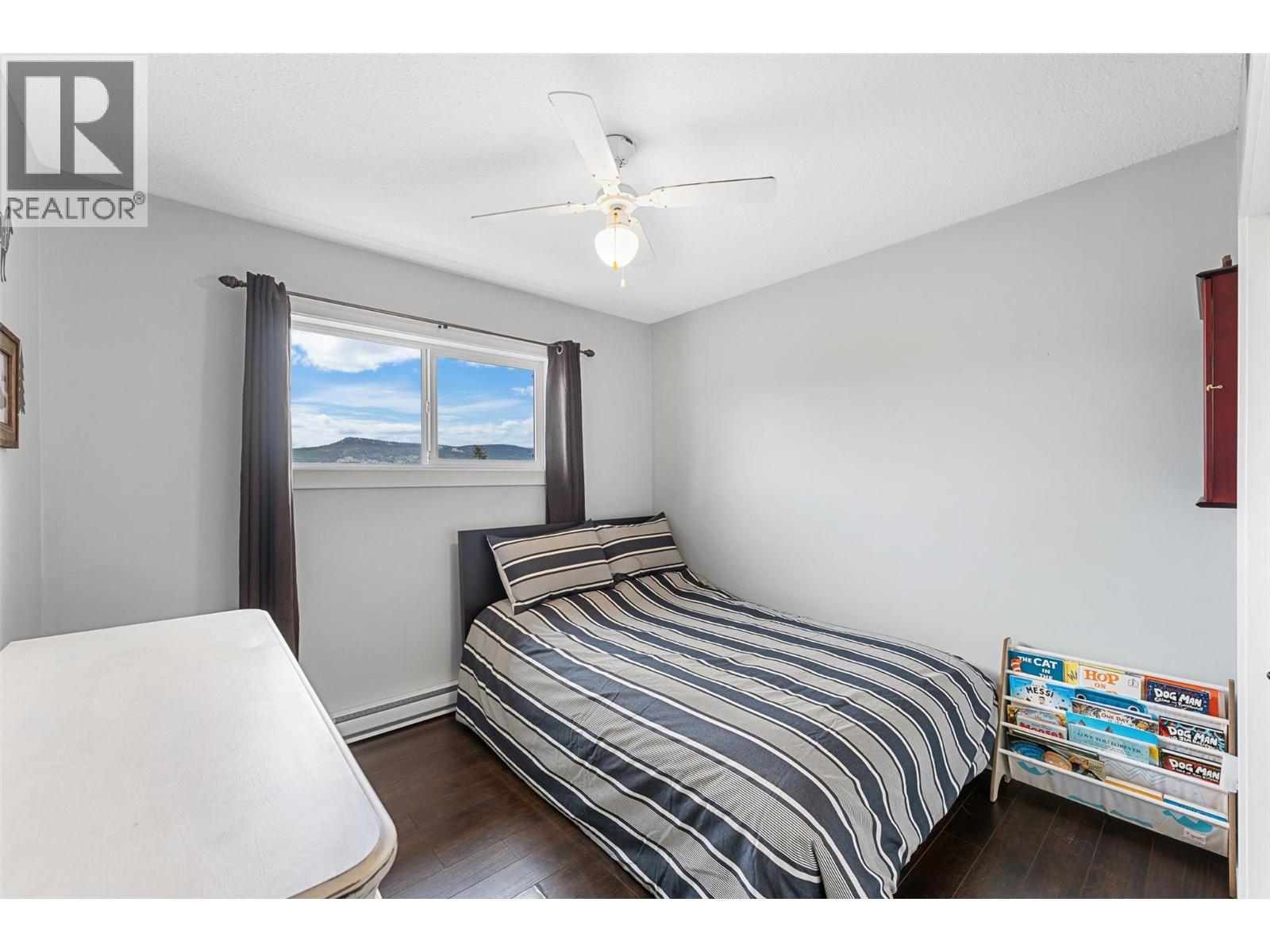 10679 Sherman Drive, Lake Country