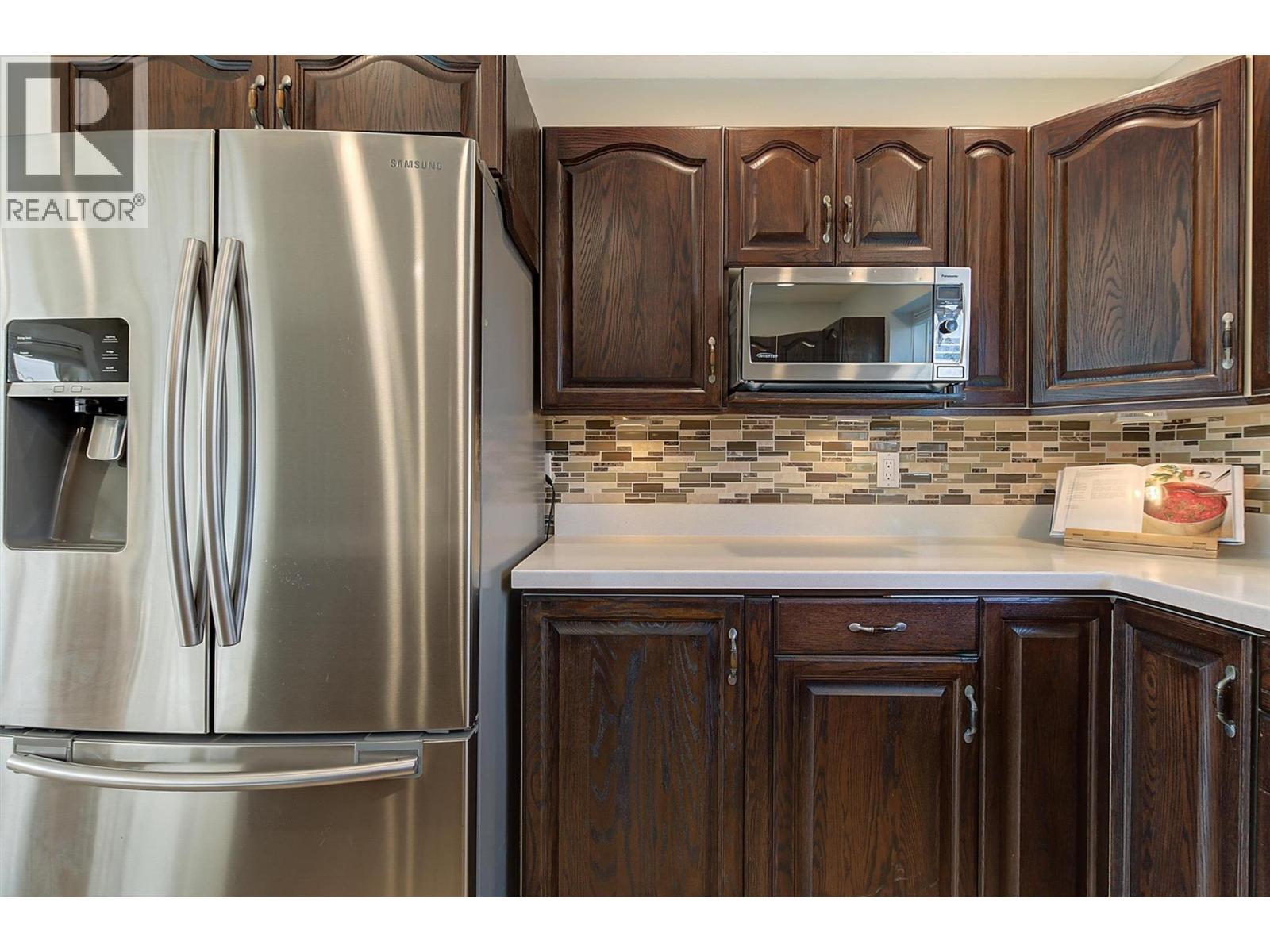  2547 Sexsmith Road, Kelowna