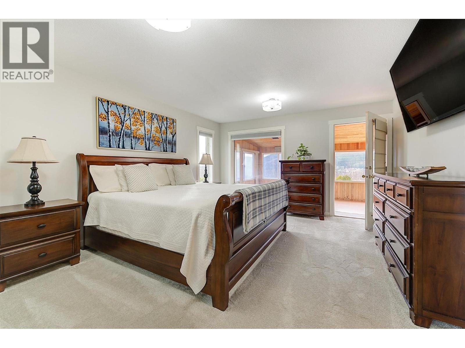  2547 Sexsmith Road, Kelowna