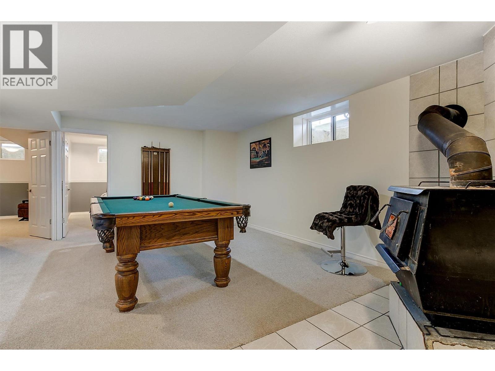  2547 Sexsmith Road, Kelowna