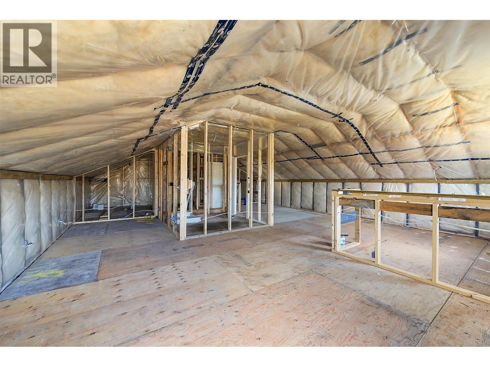  2547 Sexsmith Road, Kelowna