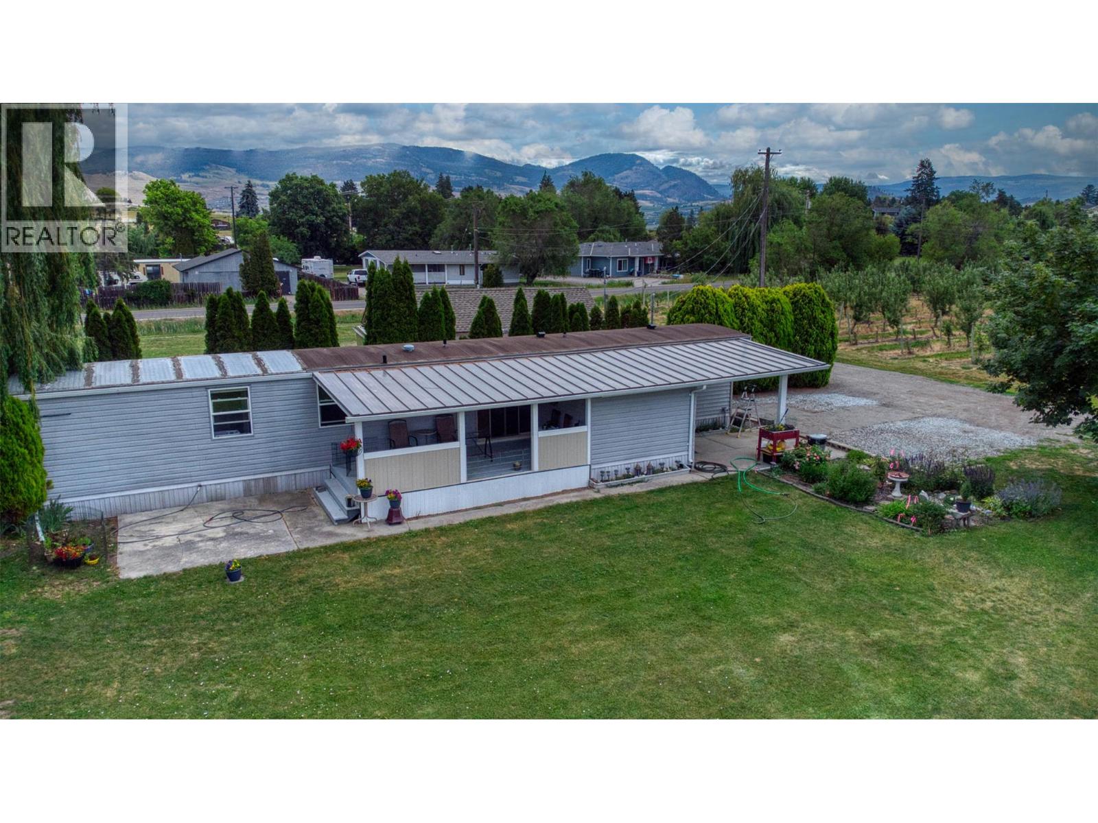  2547 Sexsmith Road, Kelowna