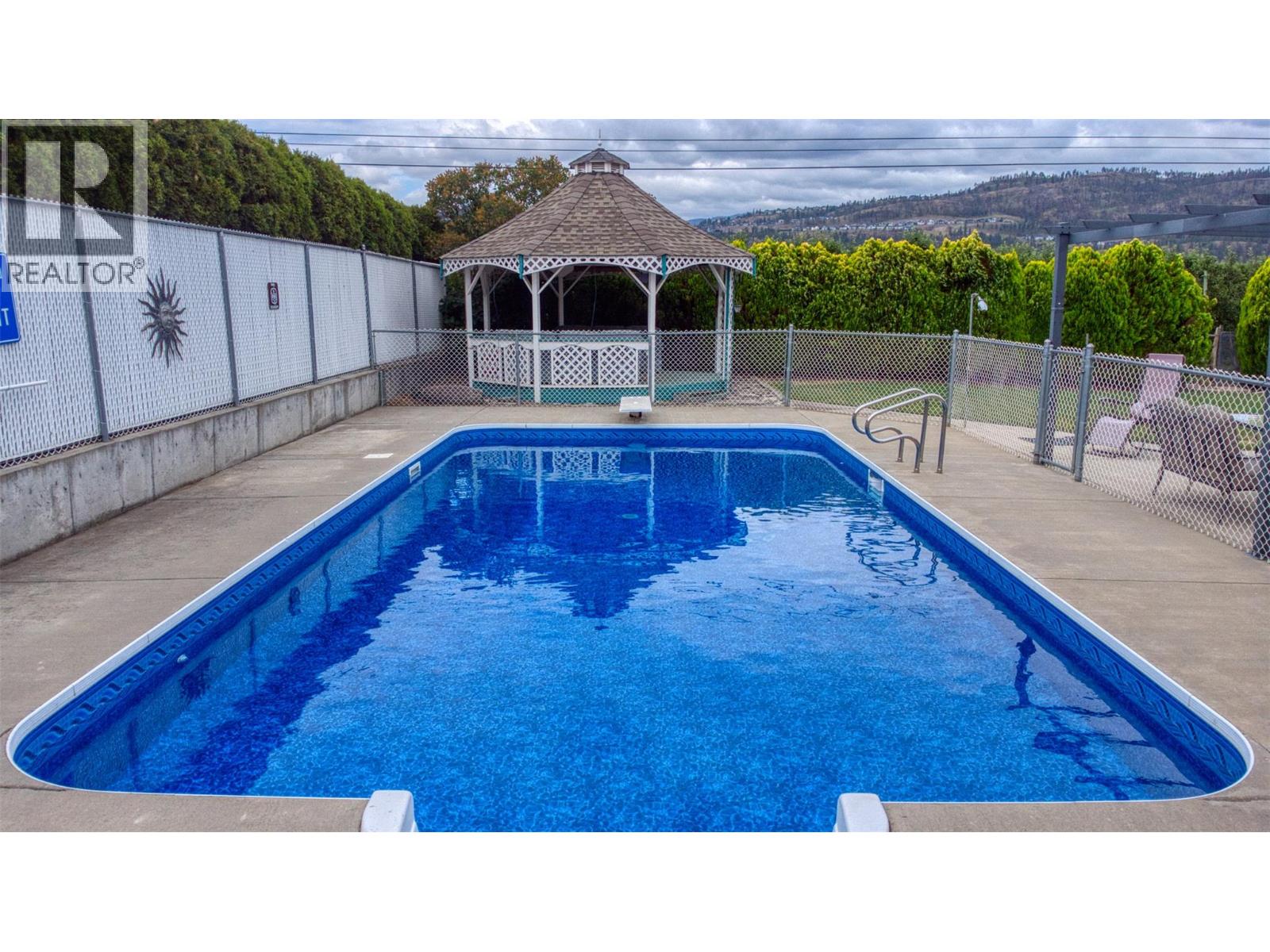  2547 Sexsmith Road, Kelowna