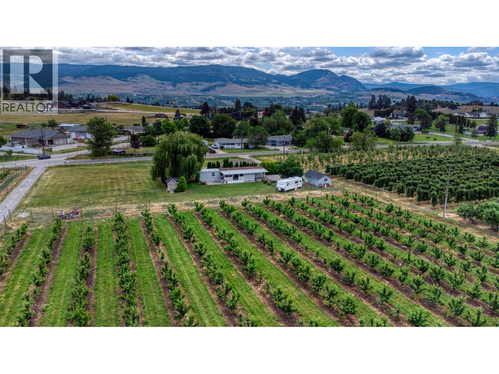  2547 Sexsmith Road, Kelowna