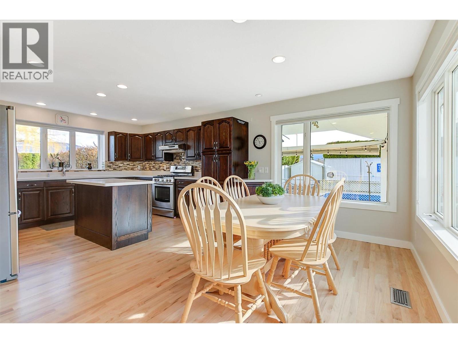  2547 Sexsmith Road, Kelowna