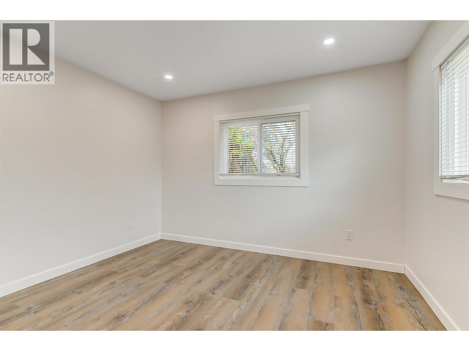  2547 Sexsmith Road, Kelowna