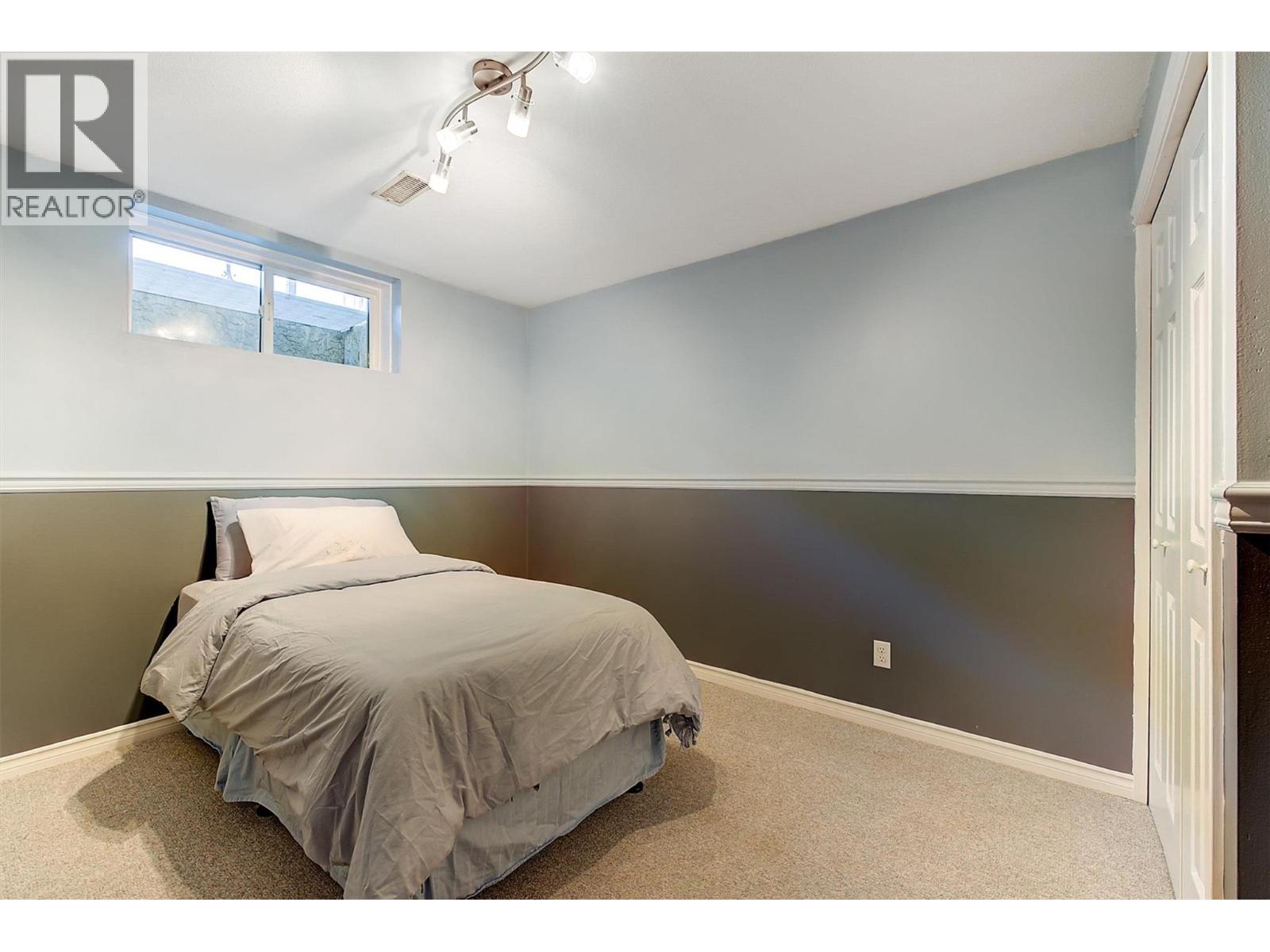  2547 Sexsmith Road, Kelowna